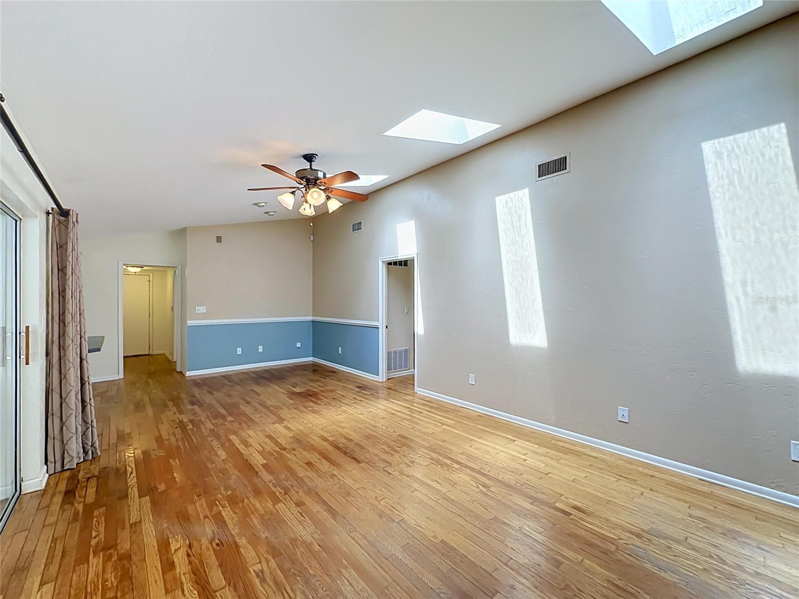Single Family Residence at 3944 NW 40TH CT, GAINESVILLE, photo 24 of 74