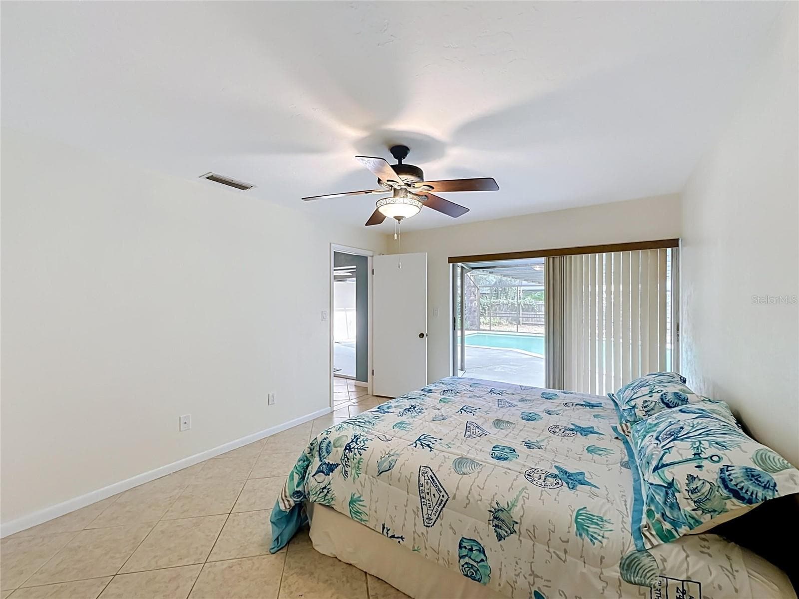 Single Family Residence at 3944 NW 40TH CT, GAINESVILLE, photo 29 of 74