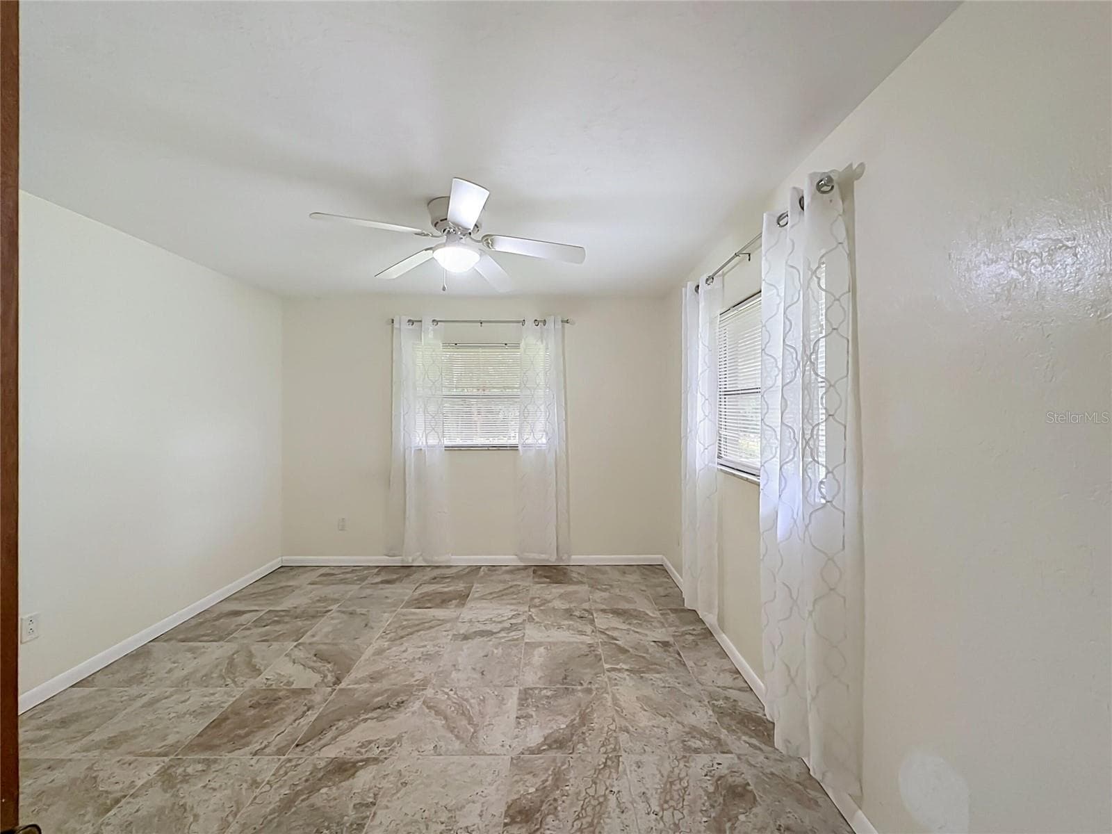 Single Family Residence at 3944 NW 40TH CT, GAINESVILLE, photo 33 of 74