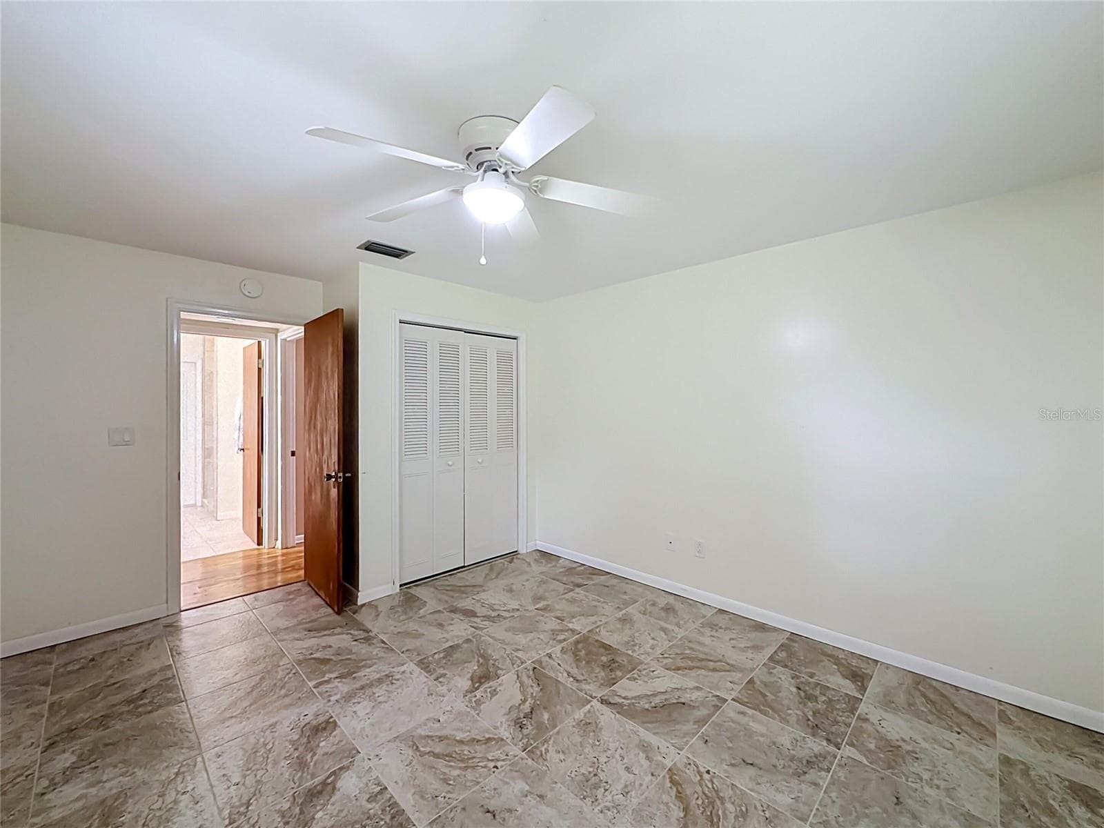 Single Family Residence at 3944 NW 40TH CT, GAINESVILLE, photo 34 of 74