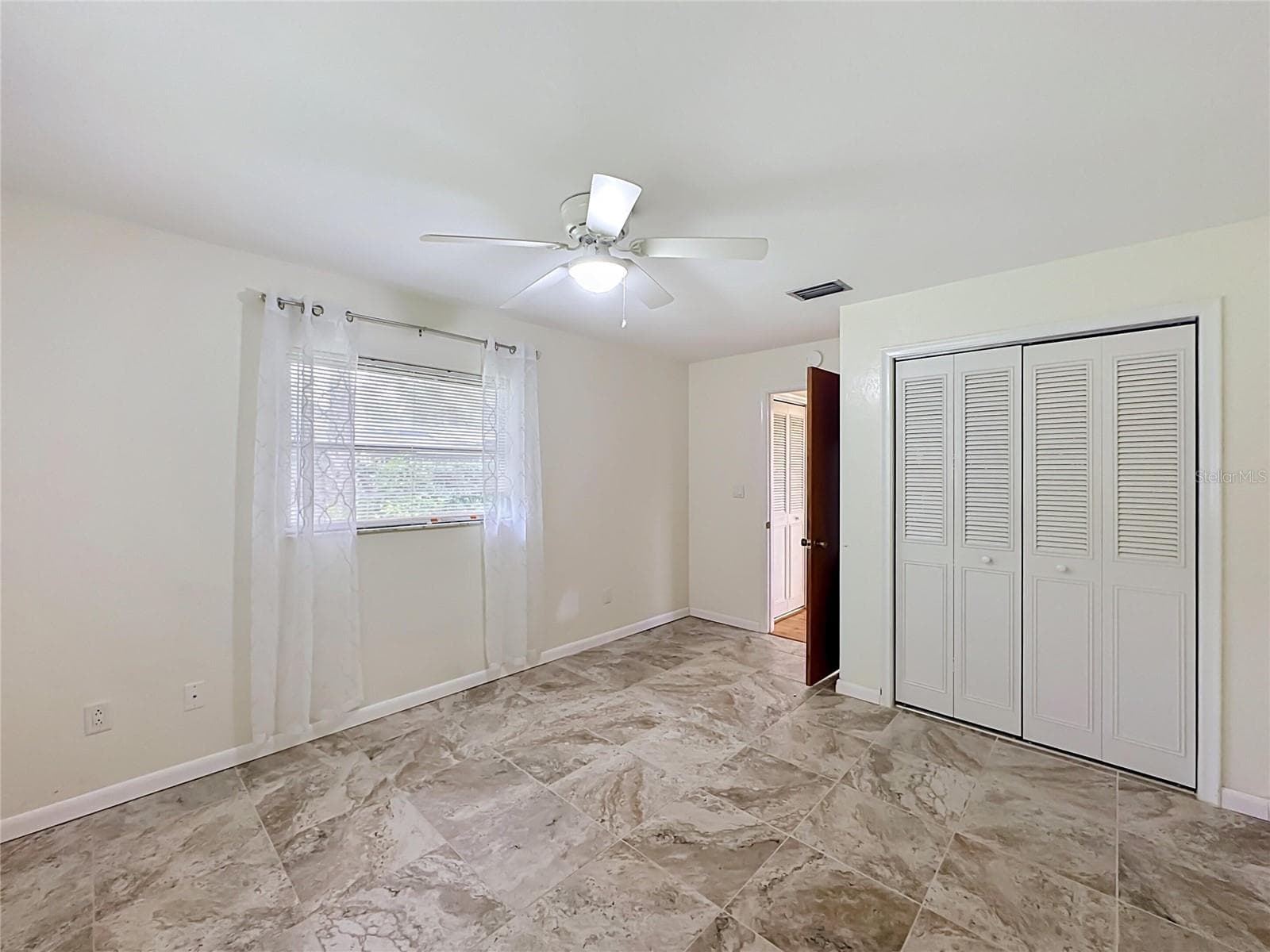 Single Family Residence at 3944 NW 40TH CT, GAINESVILLE, photo 35 of 74