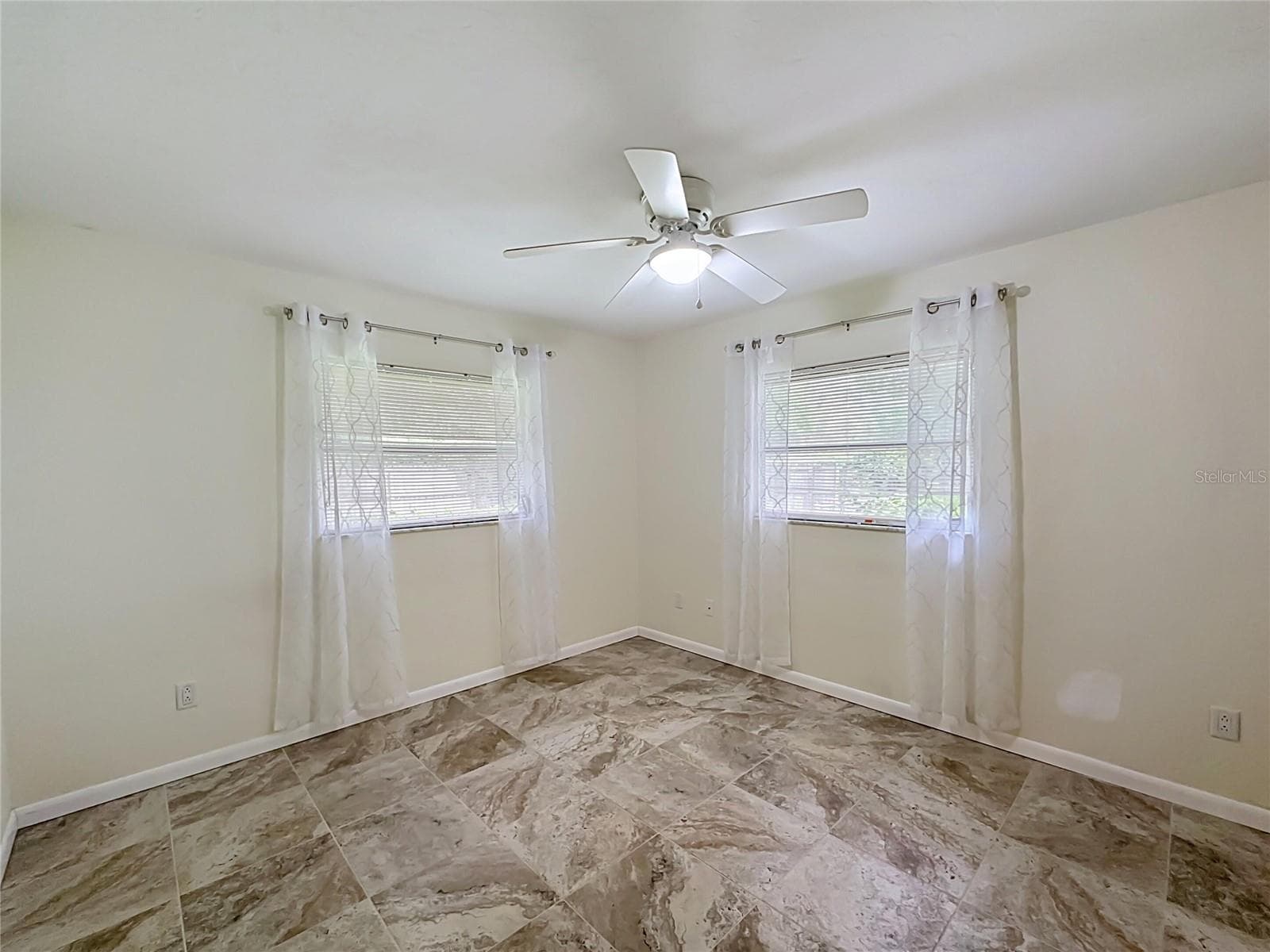 Single Family Residence at 3944 NW 40TH CT, GAINESVILLE, photo 36 of 74