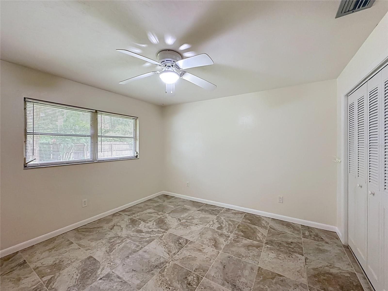 Single Family Residence at 3944 NW 40TH CT, GAINESVILLE, photo 37 of 74