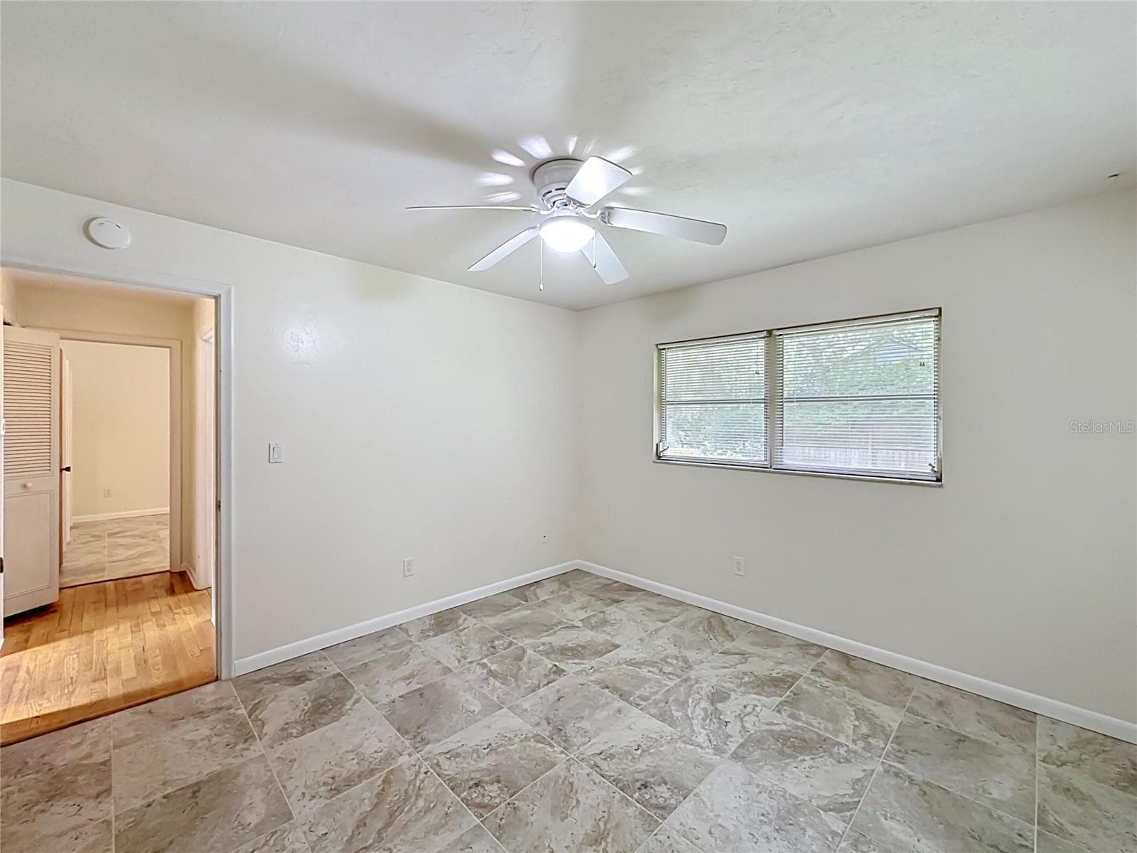 Single Family Residence at 3944 NW 40TH CT, GAINESVILLE, photo 38 of 74