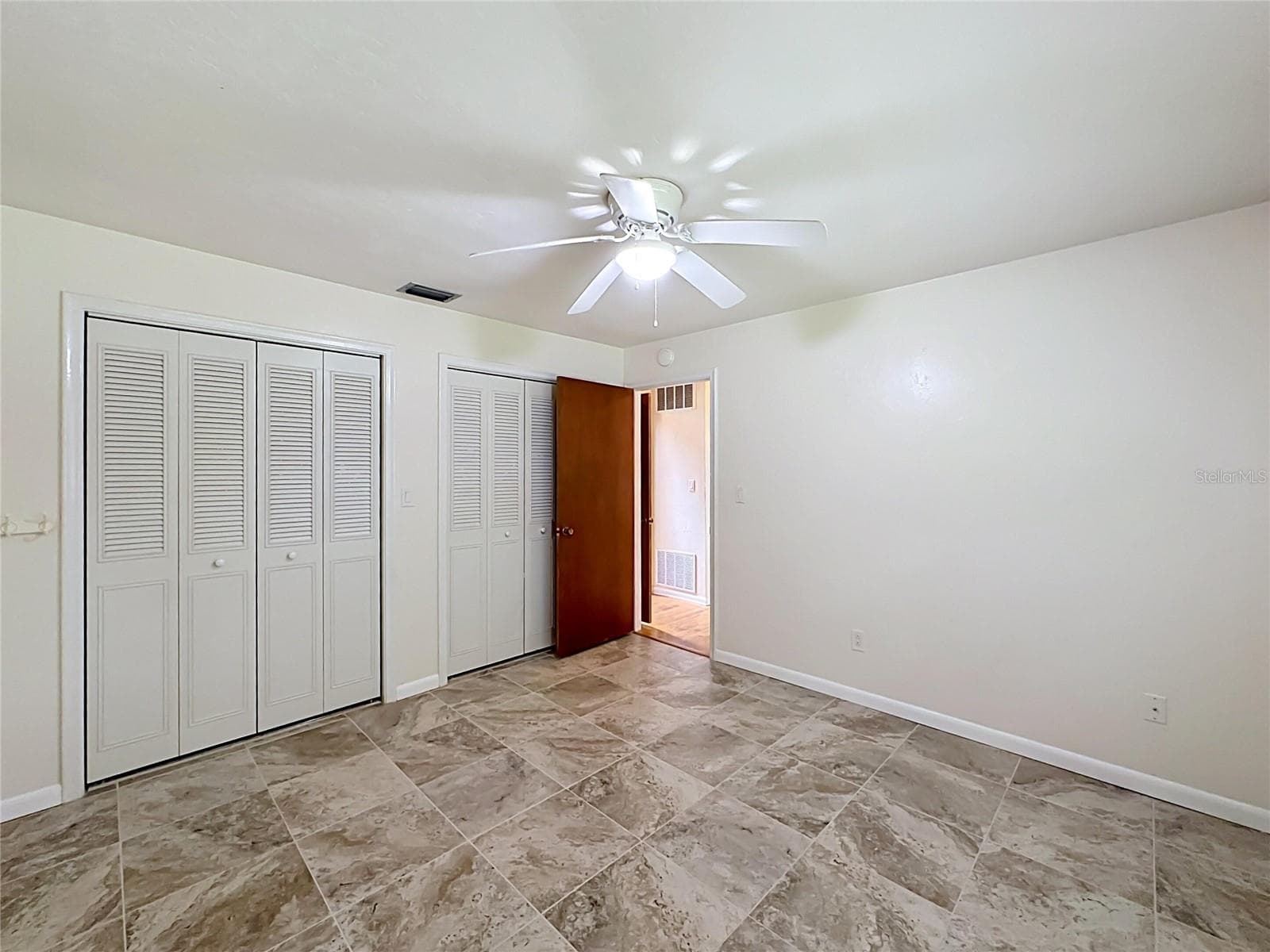 Single Family Residence at 3944 NW 40TH CT, GAINESVILLE, photo 39 of 74