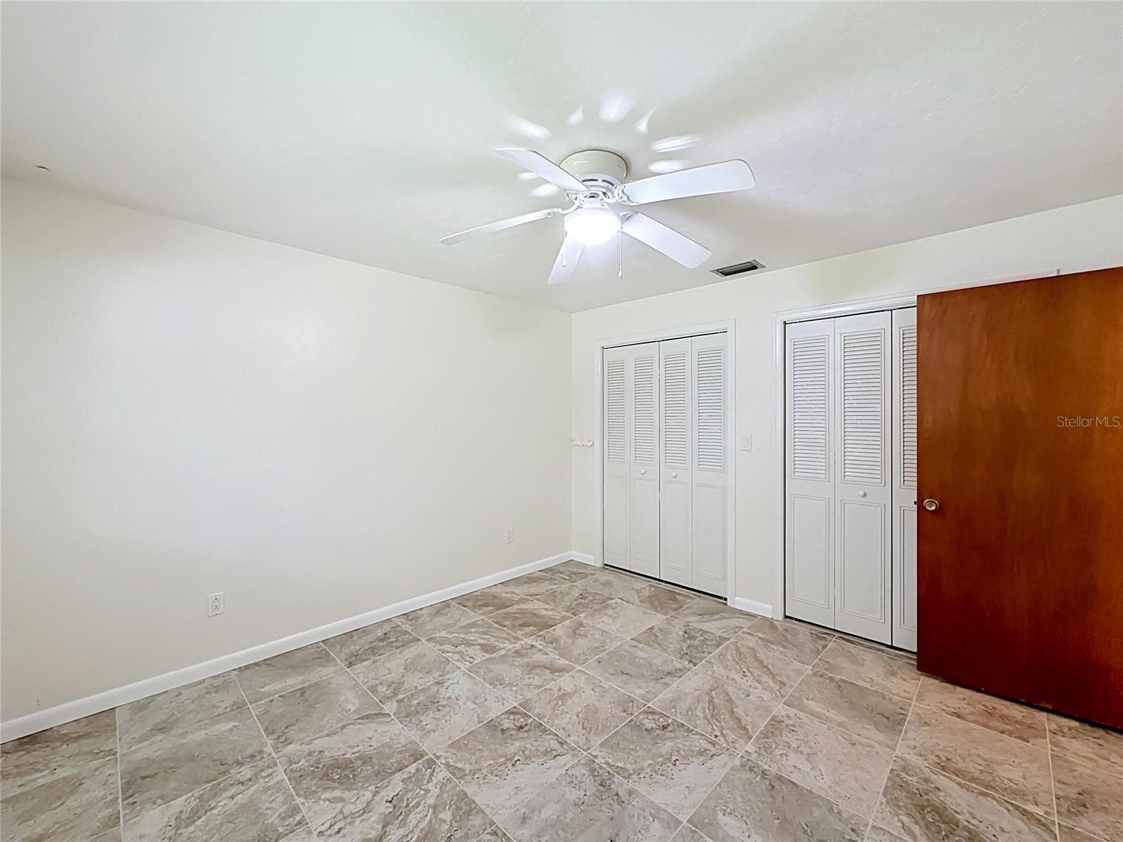 Single Family Residence at 3944 NW 40TH CT, GAINESVILLE, photo 40 of 74