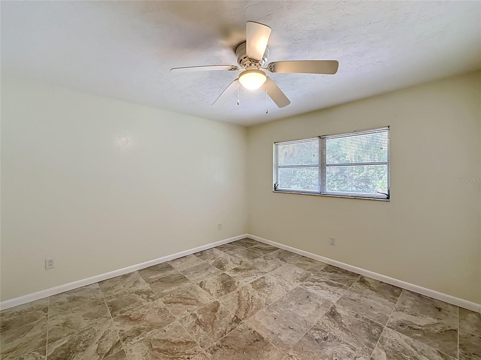 Single Family Residence at 3944 NW 40TH CT, GAINESVILLE, photo 43 of 74