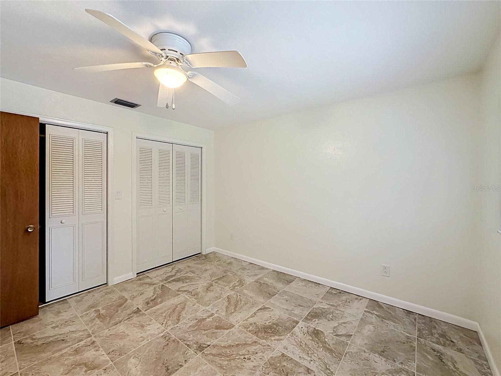 Single Family Residence at 3944 NW 40TH CT, GAINESVILLE, photo 44 of 74