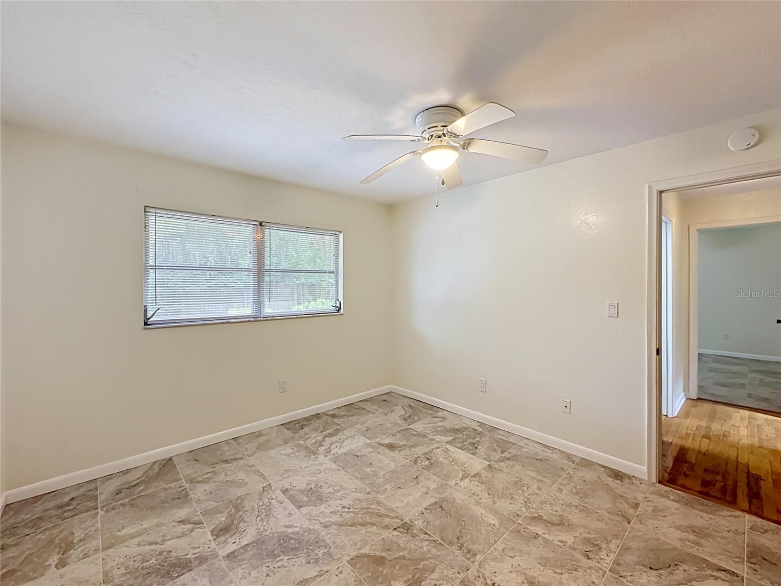 Single Family Residence at 3944 NW 40TH CT, GAINESVILLE, photo 46 of 74