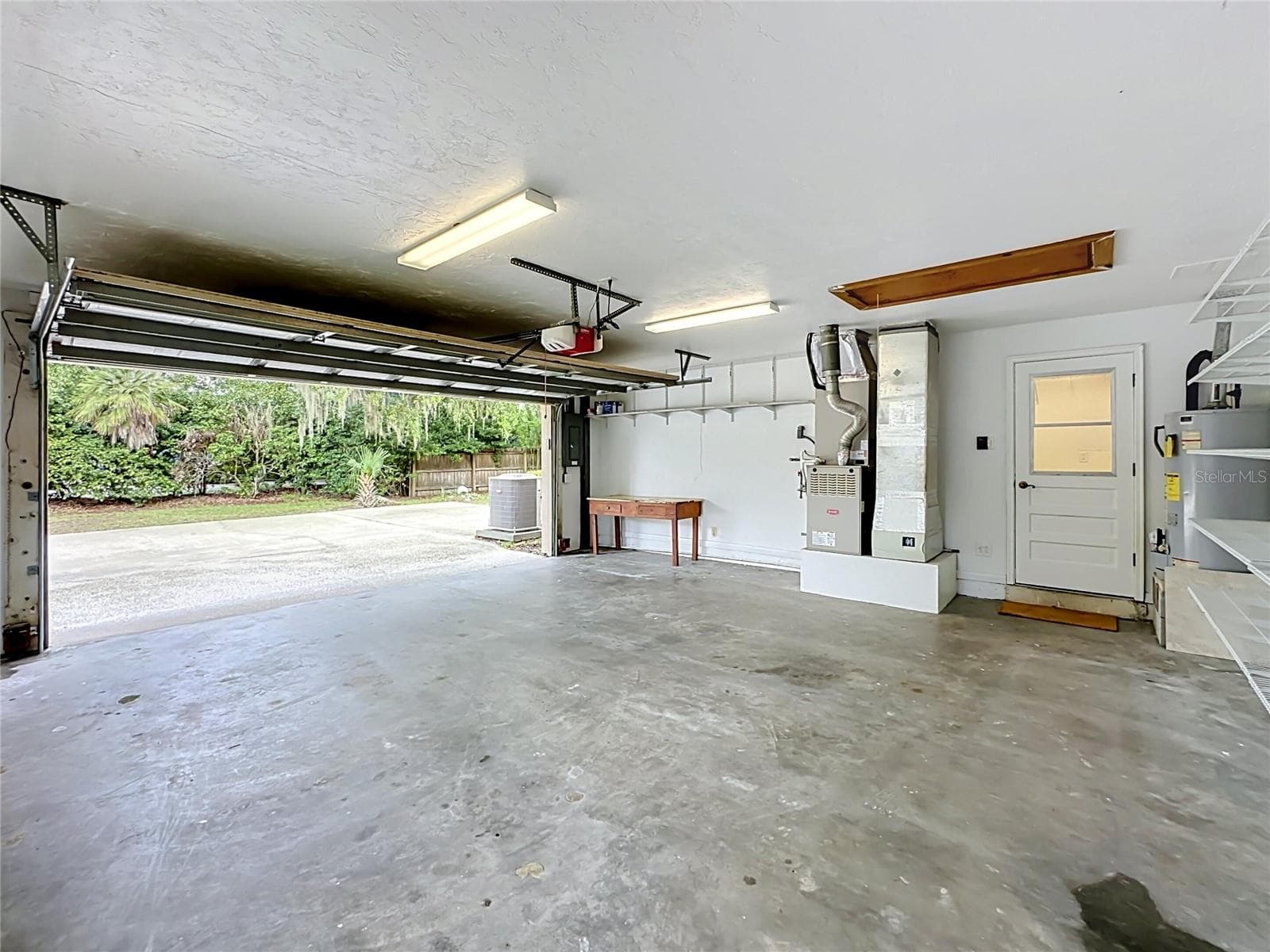 Single Family Residence at 3944 NW 40TH CT, GAINESVILLE, photo 52 of 74