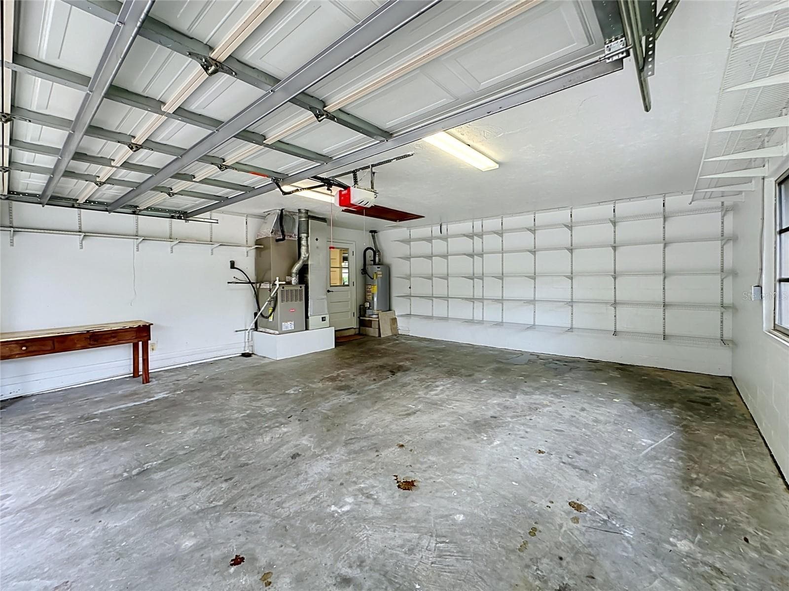 Single Family Residence at 3944 NW 40TH CT, GAINESVILLE, photo 53 of 74