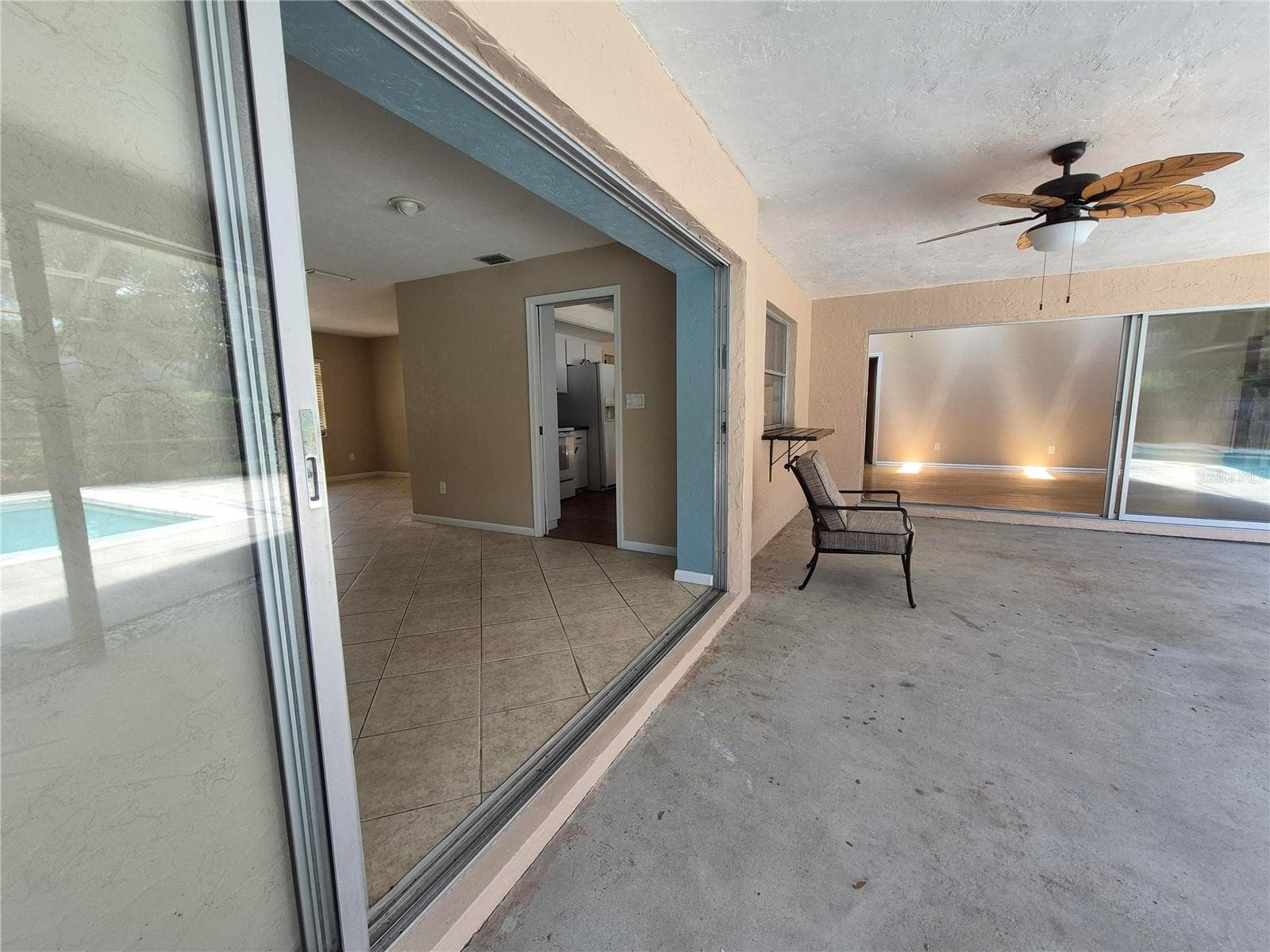 Single Family Residence at 3944 NW 40TH CT, GAINESVILLE, photo 57 of 74