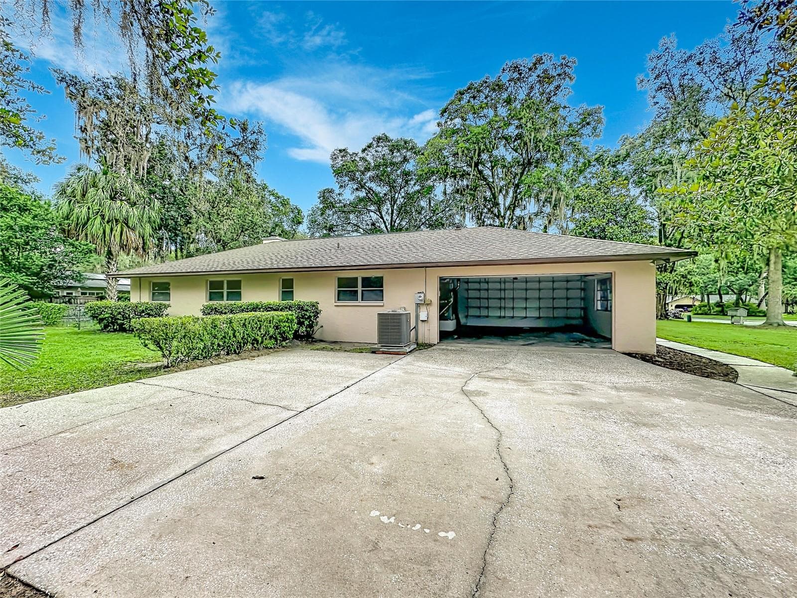 Single Family Residence at 3944 NW 40TH CT, GAINESVILLE, photo 67 of 74