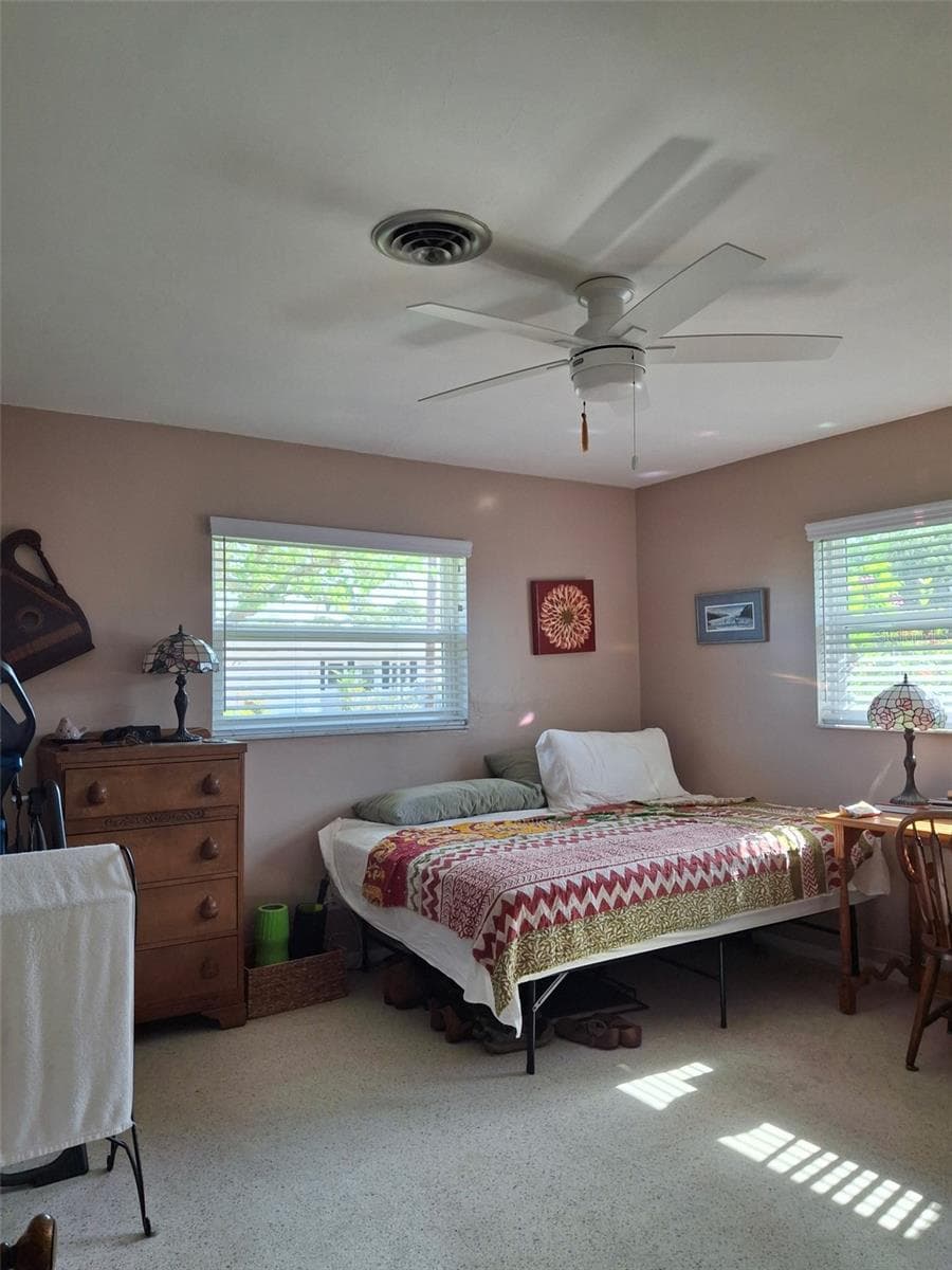 Guest Bedroom - 135 ENGLEWOOD HEIGHTS RD, ENGLEWOOD