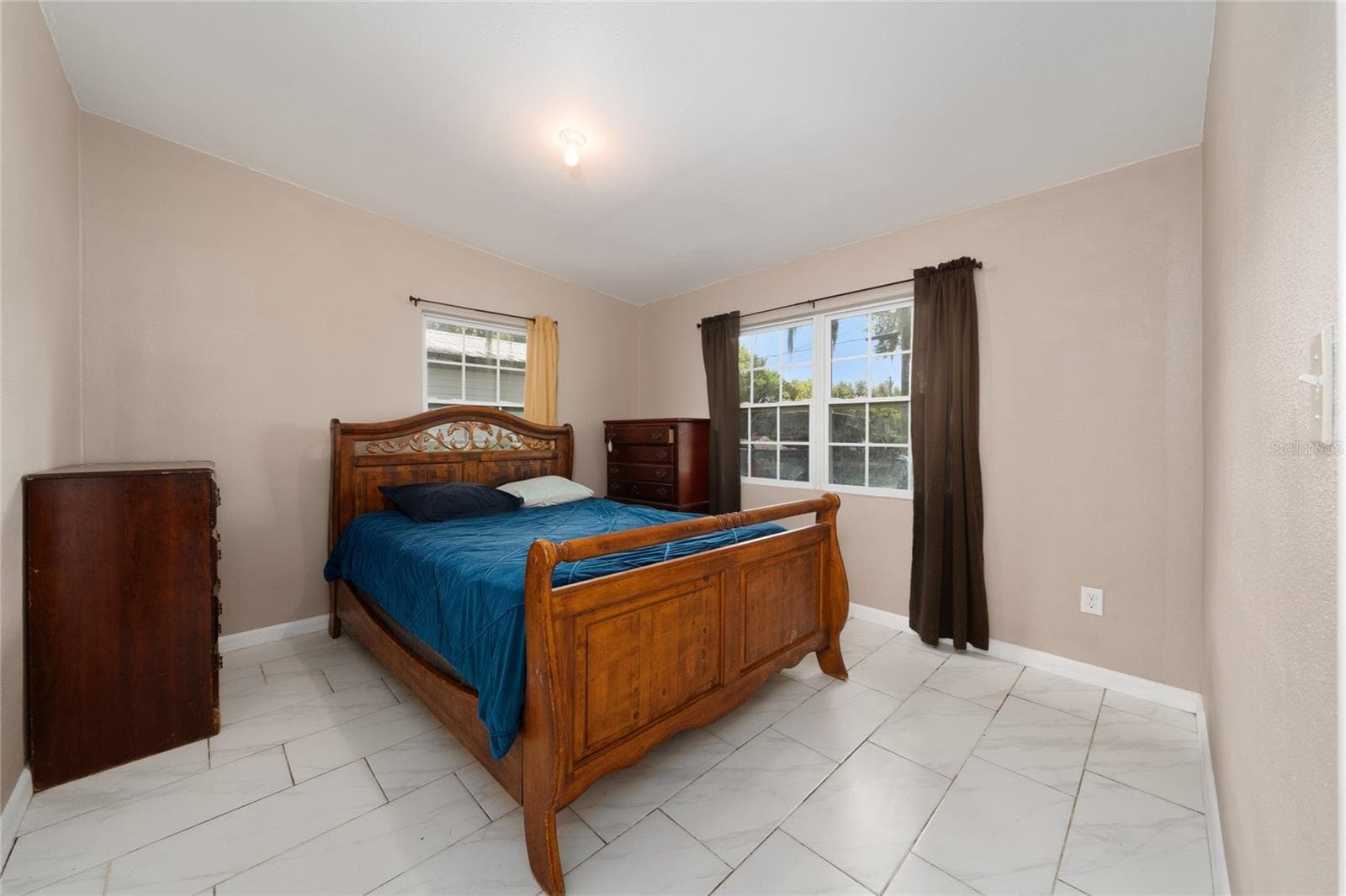 Single Family Residence at 2030 MILTON ST, LAKELAND, photo 16 of 31