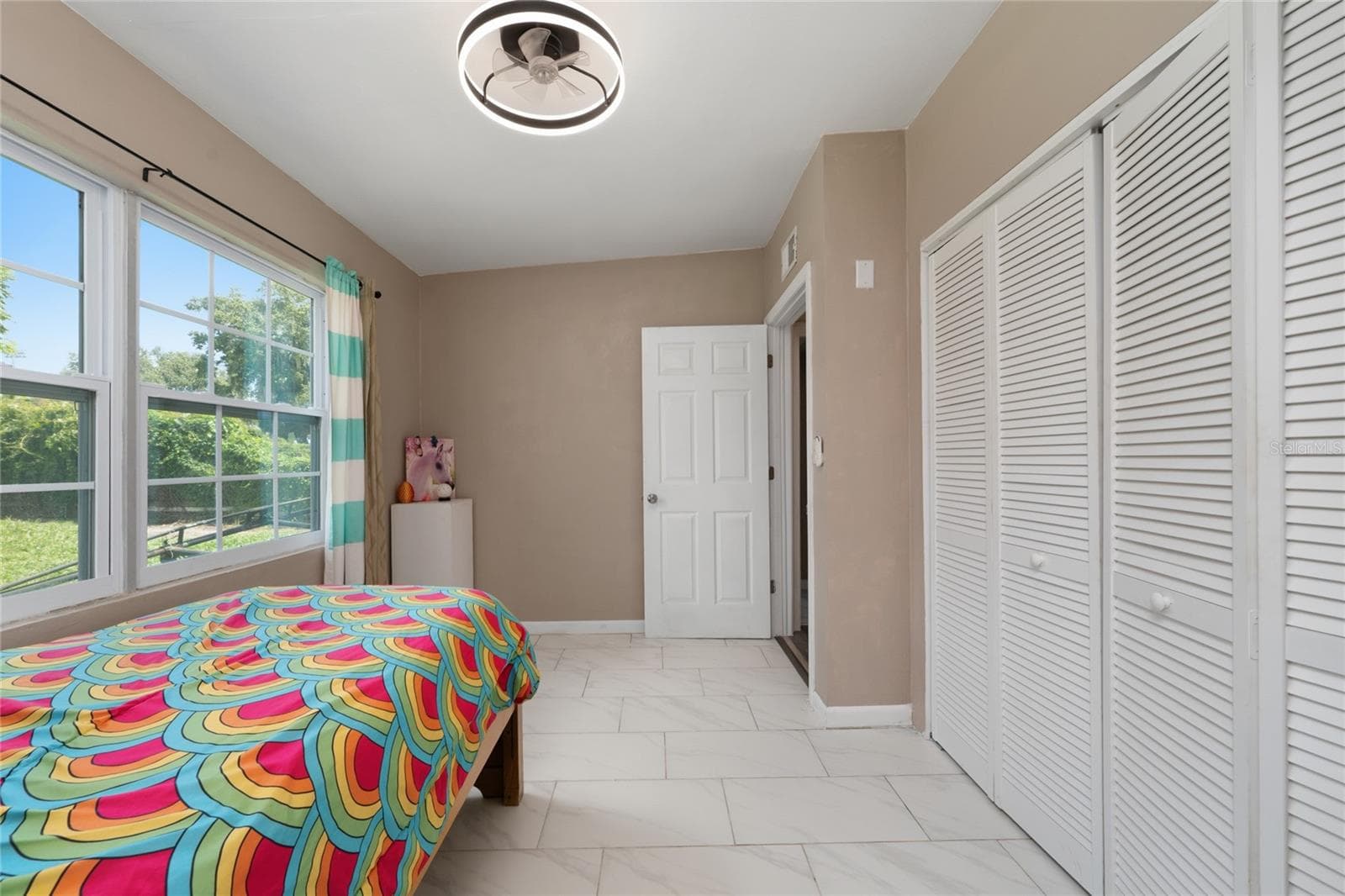 Single Family Residence at 2030 MILTON ST, LAKELAND, photo 22 of 31