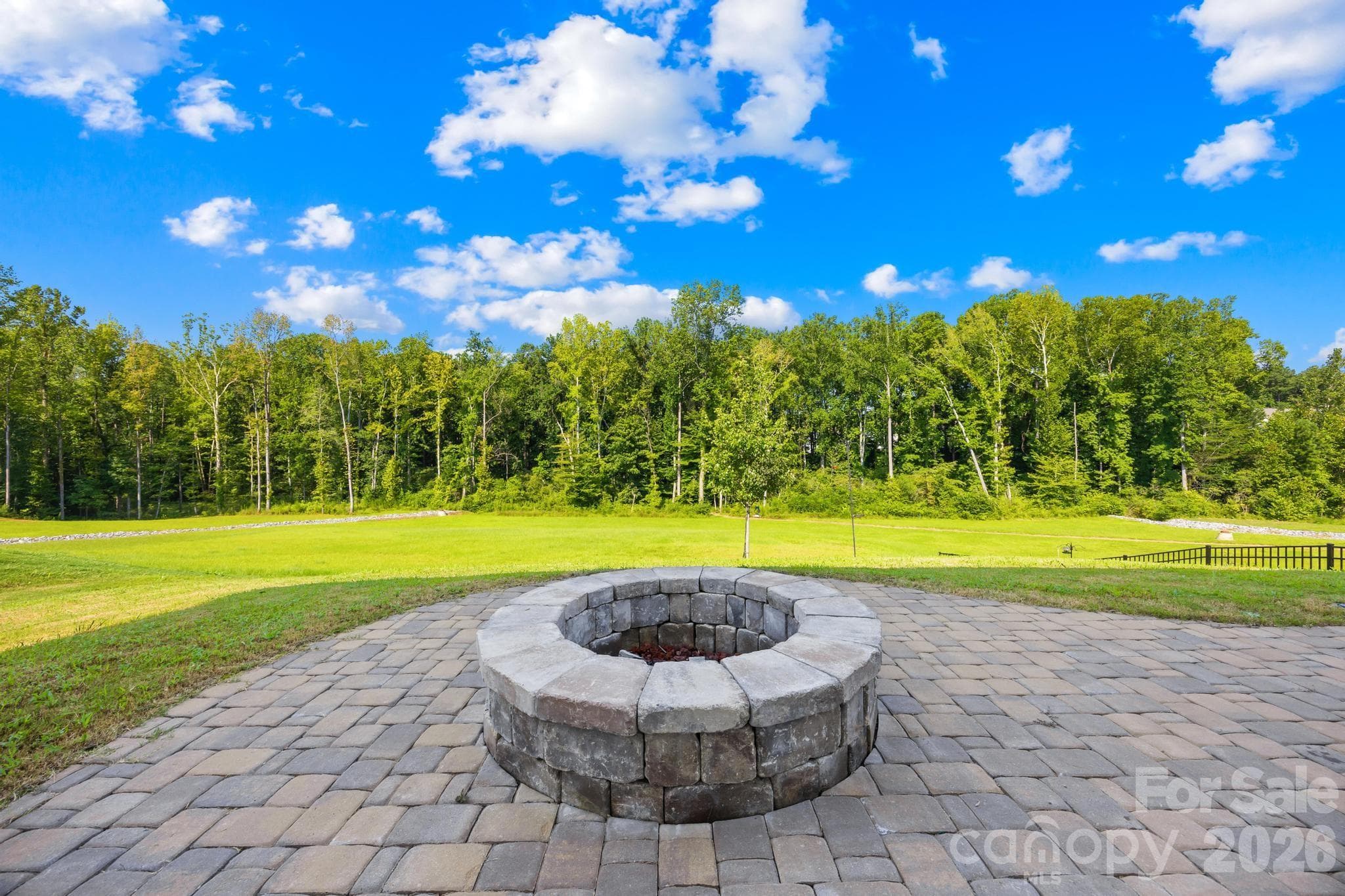 Single Family Residence at Troutman, photo 5 of 59