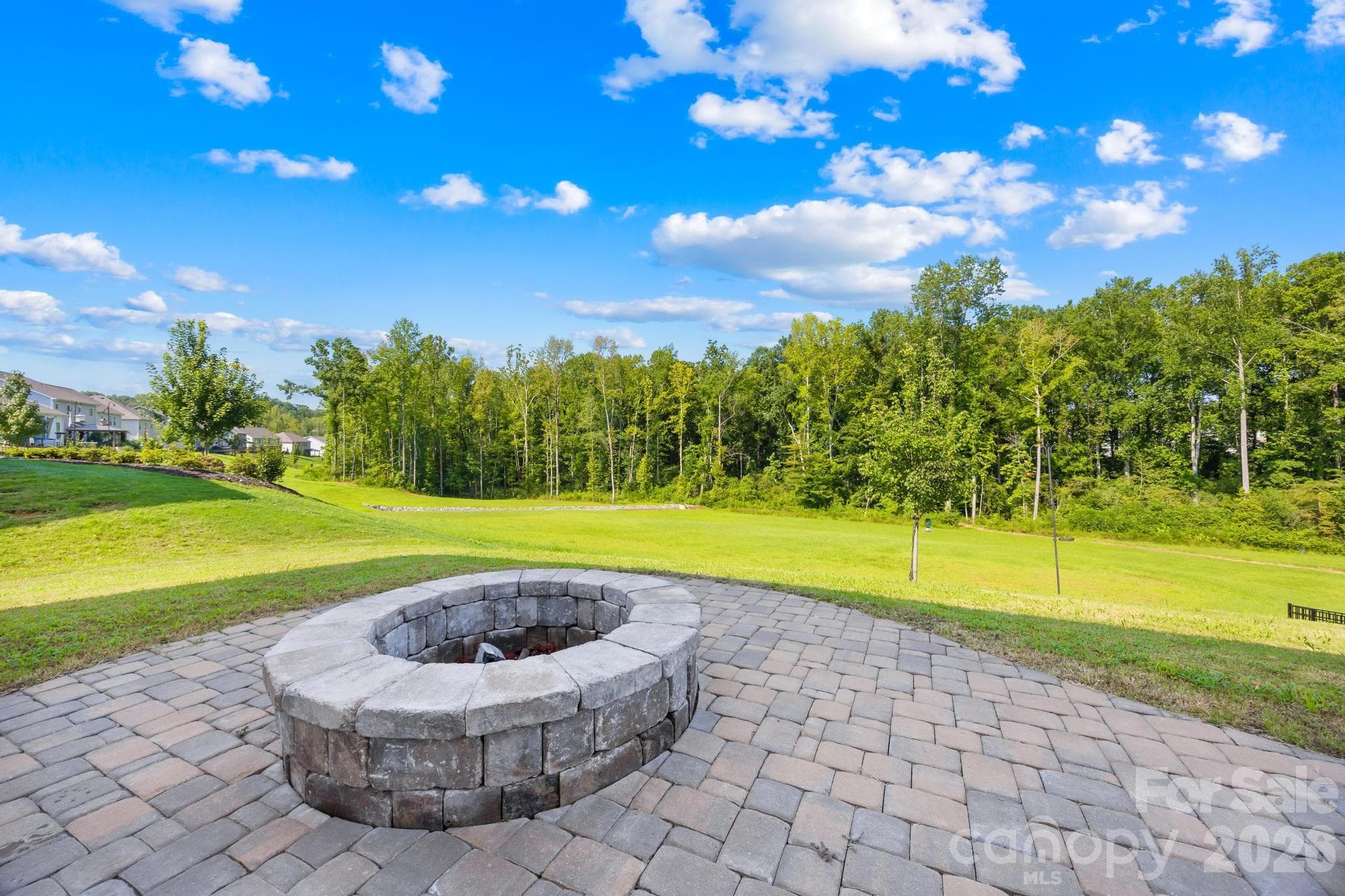 Single Family Residence at Troutman, photo 49 of 59