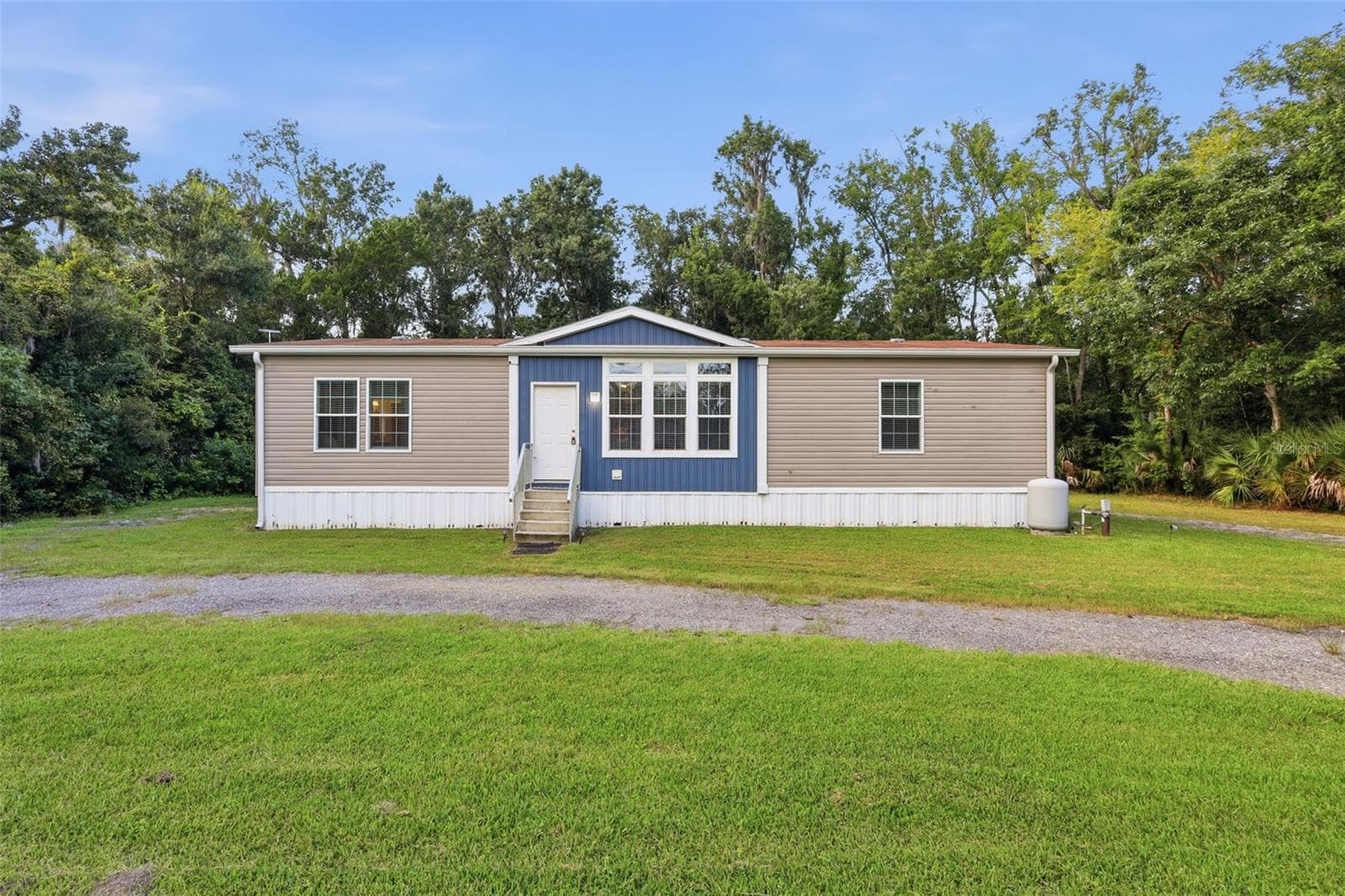 Modular Home at 2050 MINORCA RD, NEW SMYRNA BEACH, photo 7 of 57