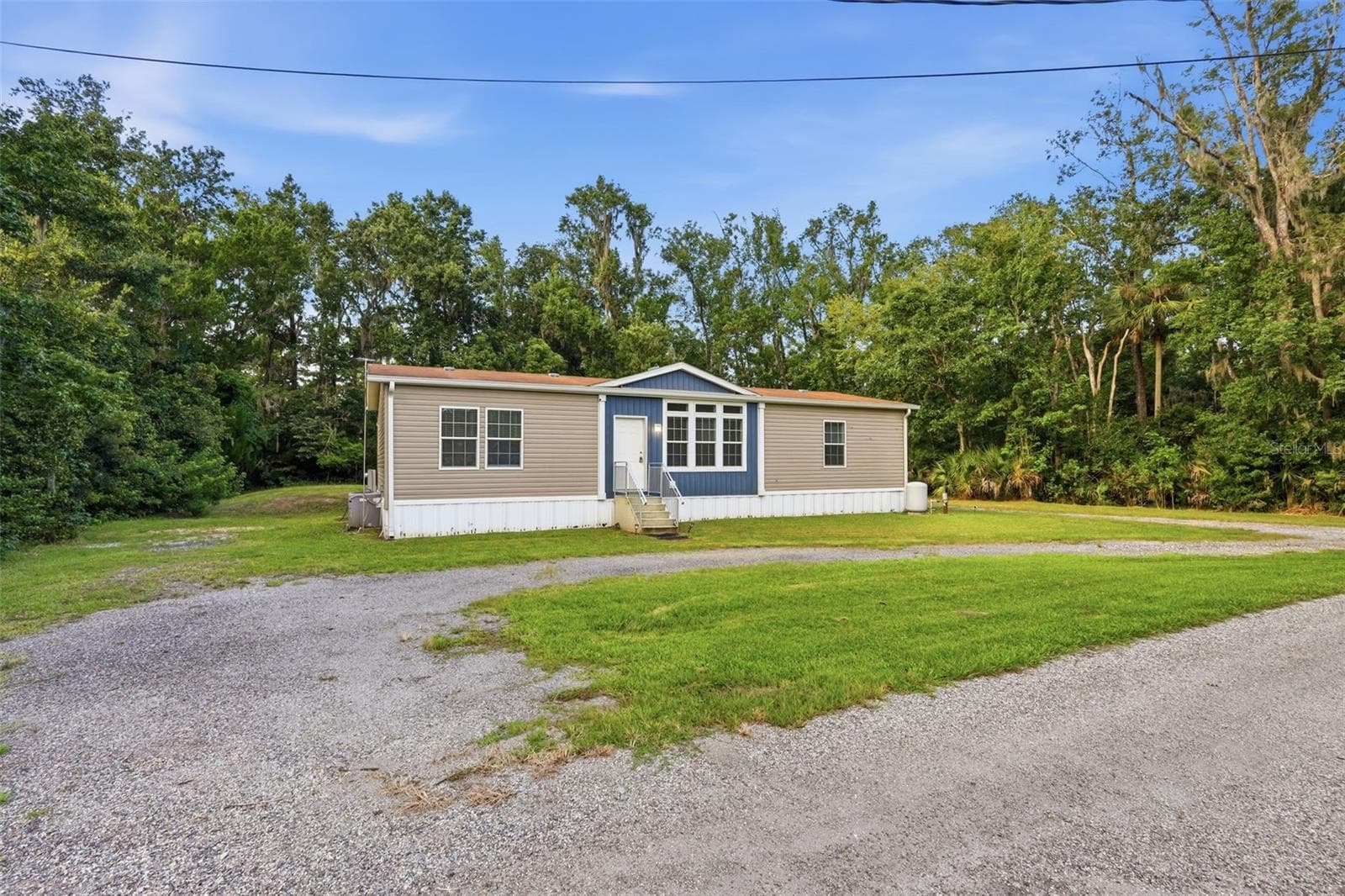 Modular Home at 2050 MINORCA RD, NEW SMYRNA BEACH, photo 8 of 57