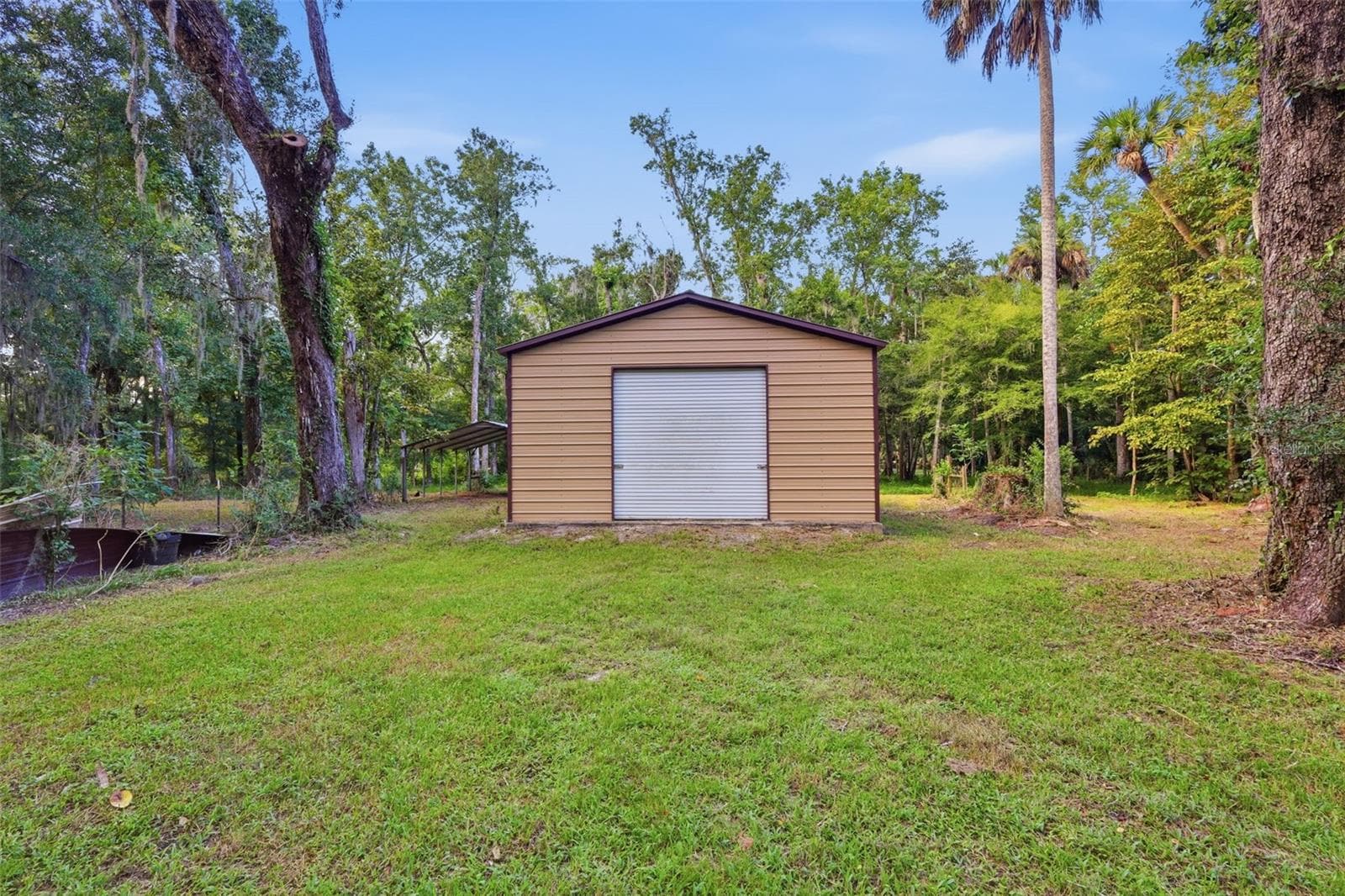 Modular Home at 2050 MINORCA RD, NEW SMYRNA BEACH, photo 2 of 57