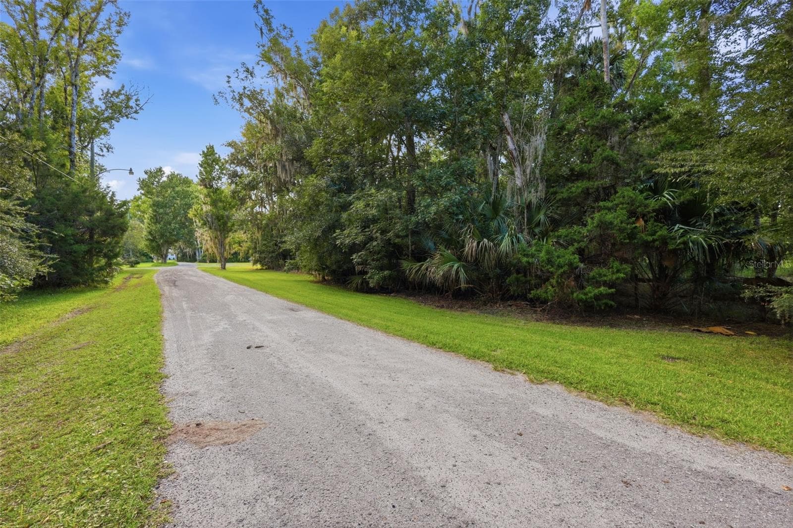 Modular Home at 2050 MINORCA RD, NEW SMYRNA BEACH, photo 16 of 57