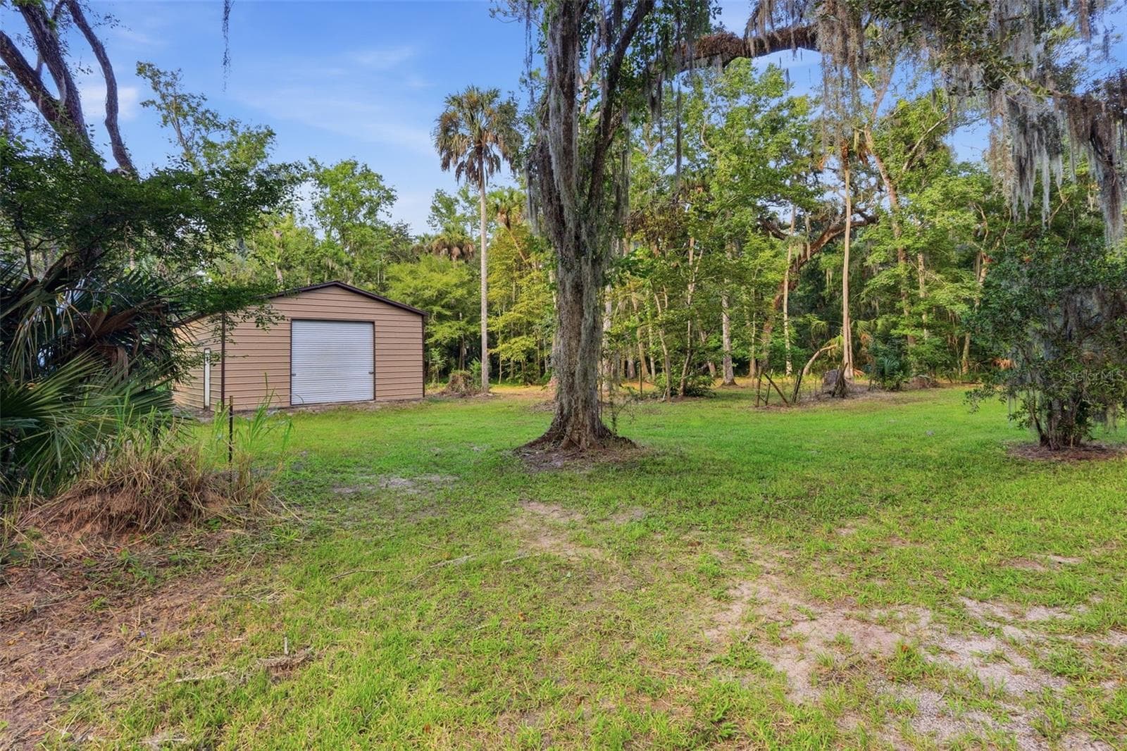 Modular Home at 2050 MINORCA RD, NEW SMYRNA BEACH, photo 5 of 57