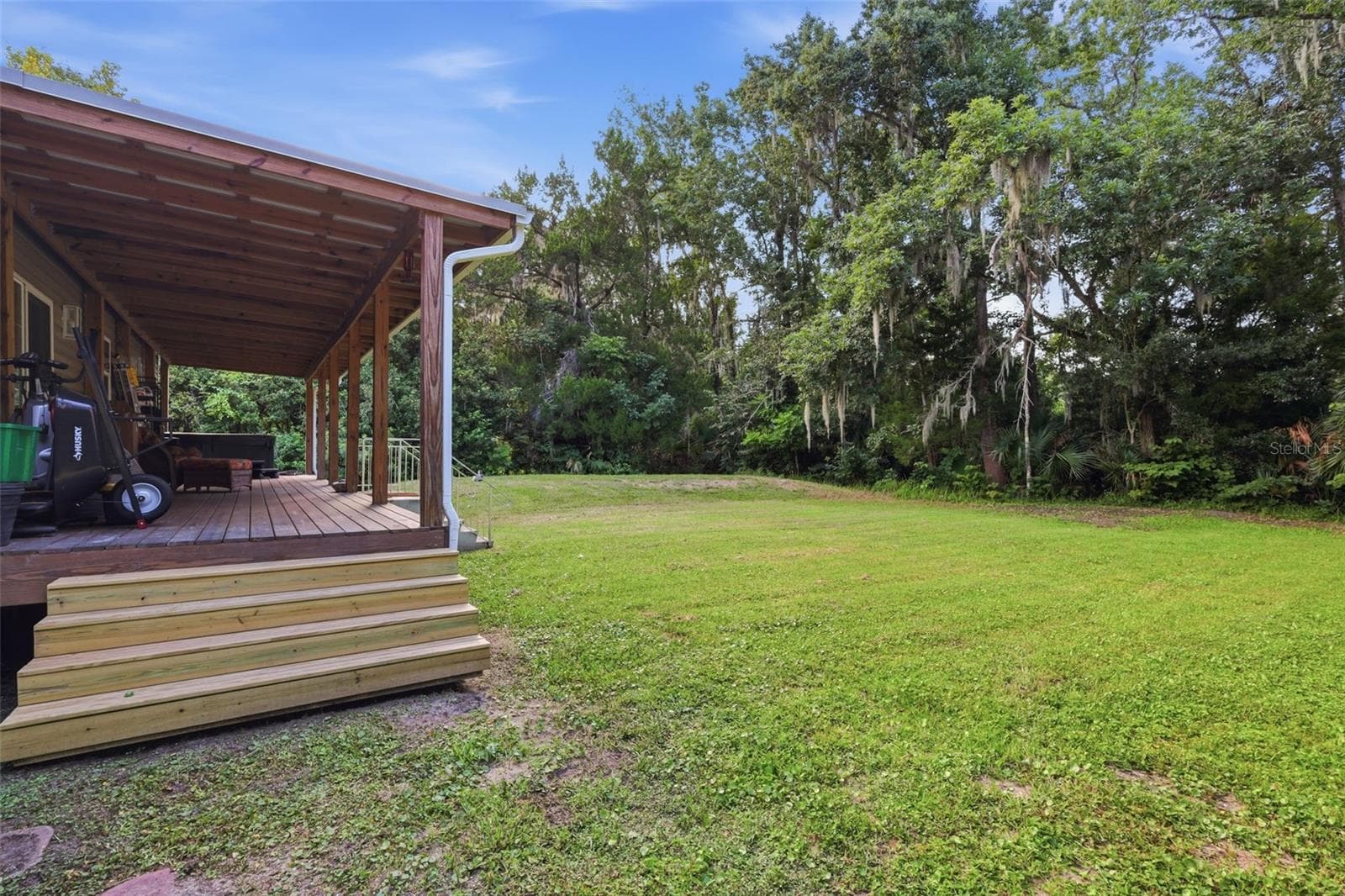 Modular Home at 2050 MINORCA RD, NEW SMYRNA BEACH, photo 13 of 57