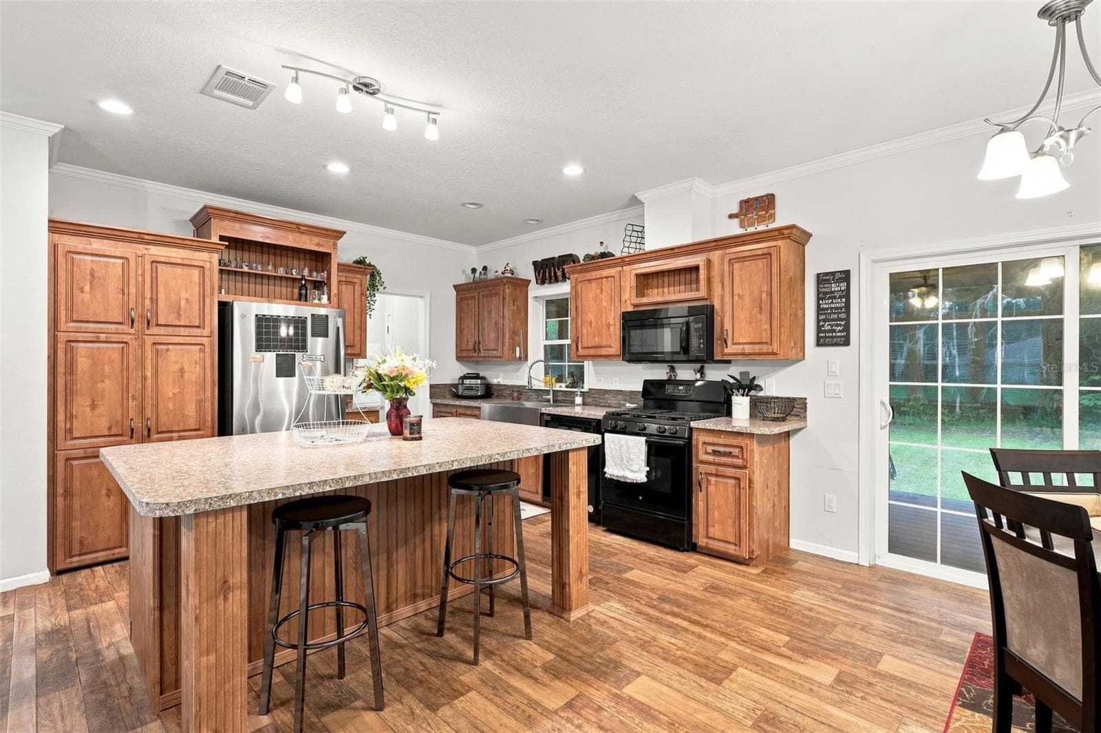 Modular Home at 2050 MINORCA RD, NEW SMYRNA BEACH, photo 36 of 57