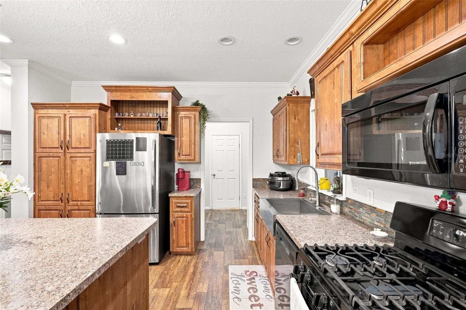 Modular Home at 2050 MINORCA RD, NEW SMYRNA BEACH, photo 38 of 57
