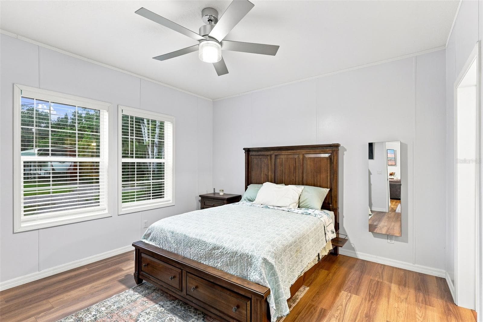 Modular Home at 2050 MINORCA RD, NEW SMYRNA BEACH, photo 44 of 57