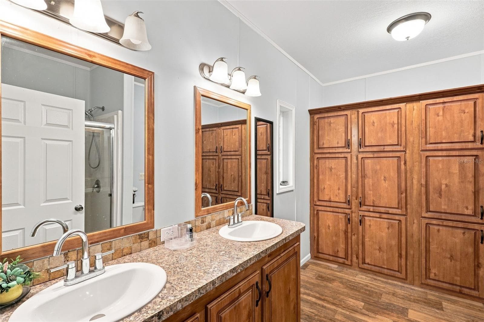 Modular Home at 2050 MINORCA RD, NEW SMYRNA BEACH, photo 47 of 57