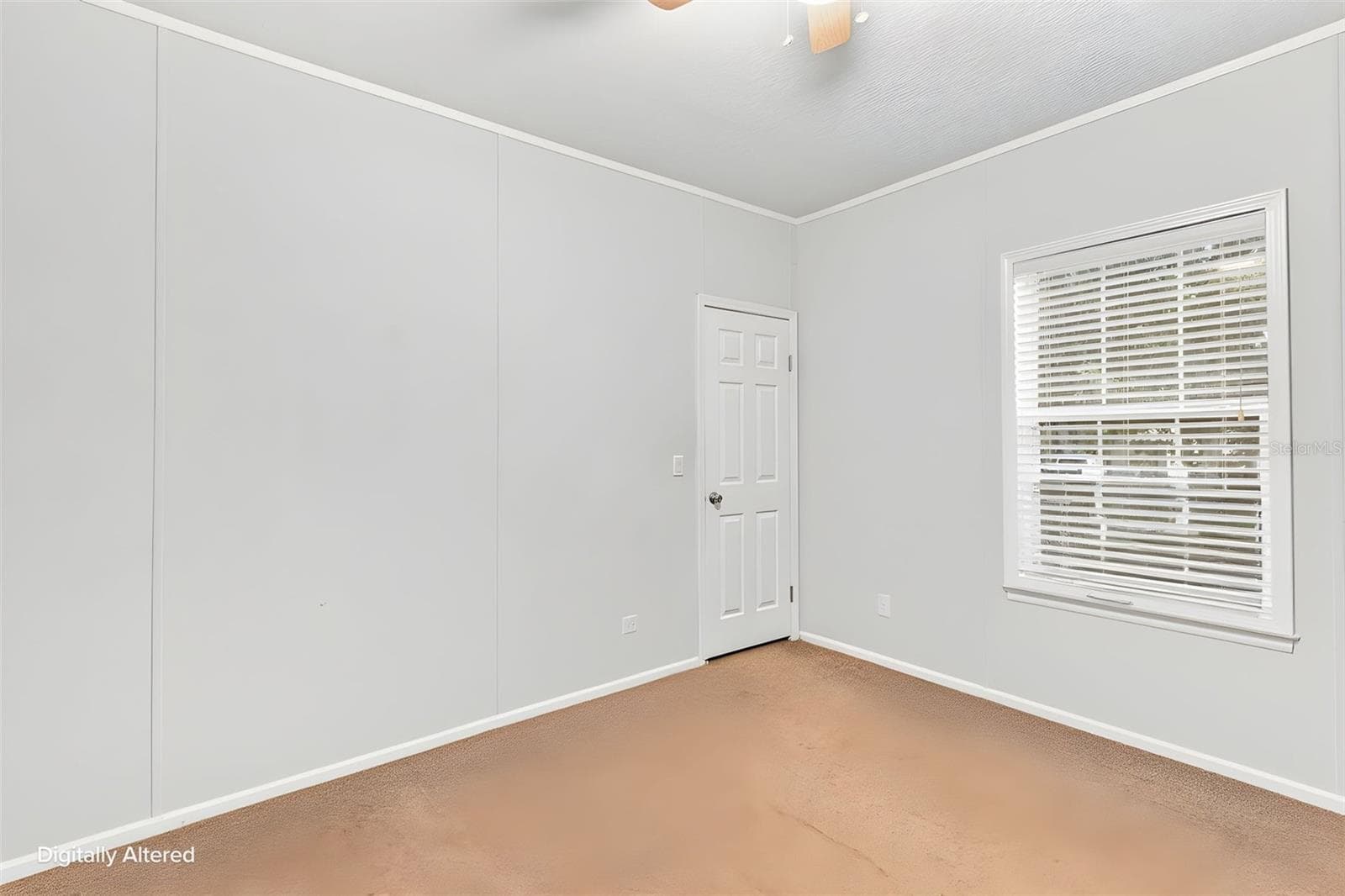 Modular Home at 2050 MINORCA RD, NEW SMYRNA BEACH, photo 53 of 57