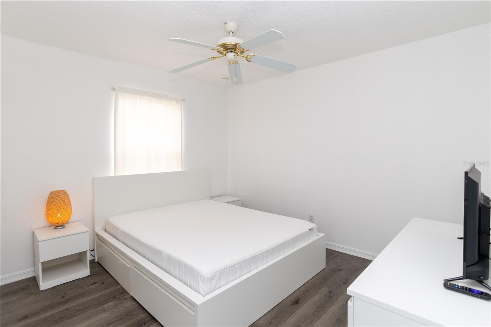 Bedroom 2 - 625 KETTERING RD, DAVENPORT