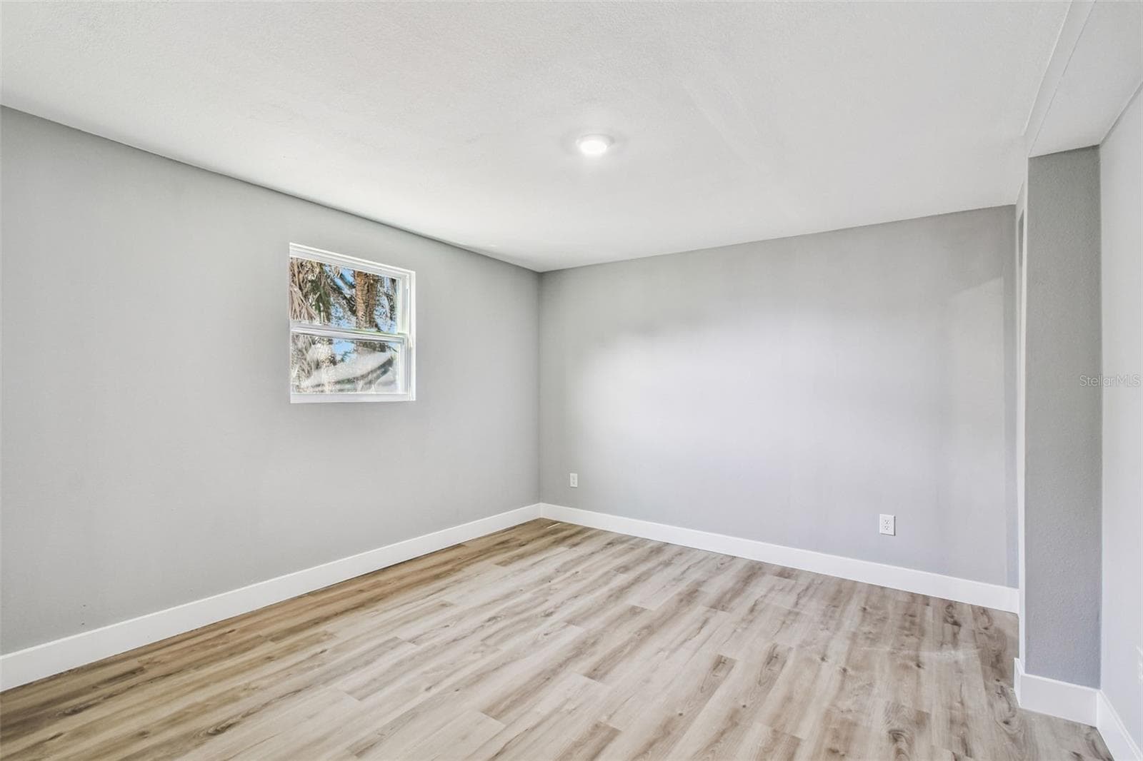 Single Family Residence at 3206 N 29TH ST, TAMPA, photo 5 of 42