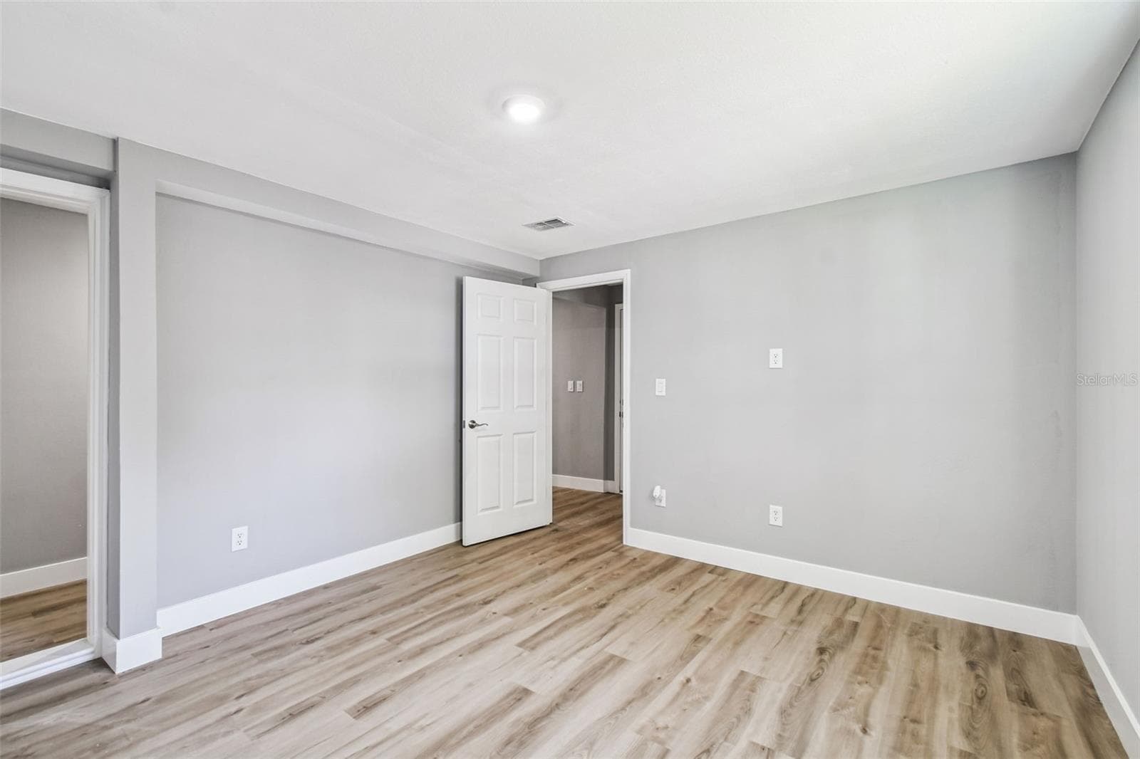 Single Family Residence at 3206 N 29TH ST, TAMPA, photo 6 of 42