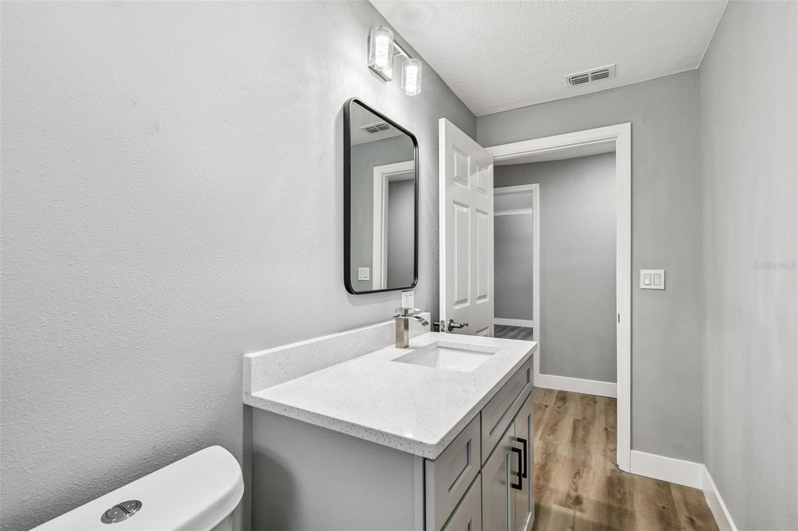 Single Family Residence at 3206 N 29TH ST, TAMPA, photo 11 of 42
