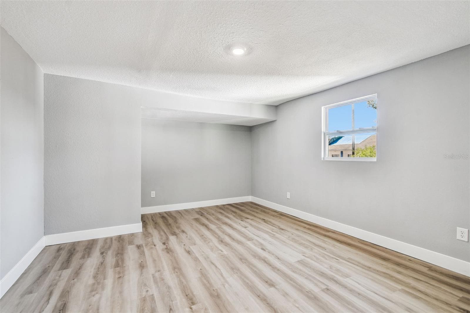Single Family Residence at 3206 N 29TH ST, TAMPA, photo 12 of 42
