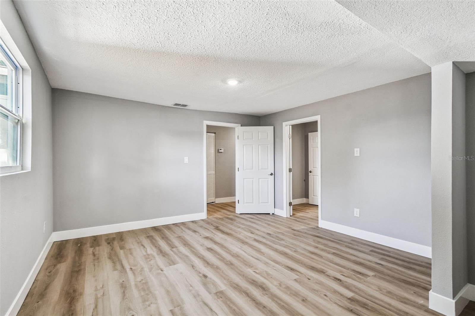 Single Family Residence at 3206 N 29TH ST, TAMPA, photo 13 of 42