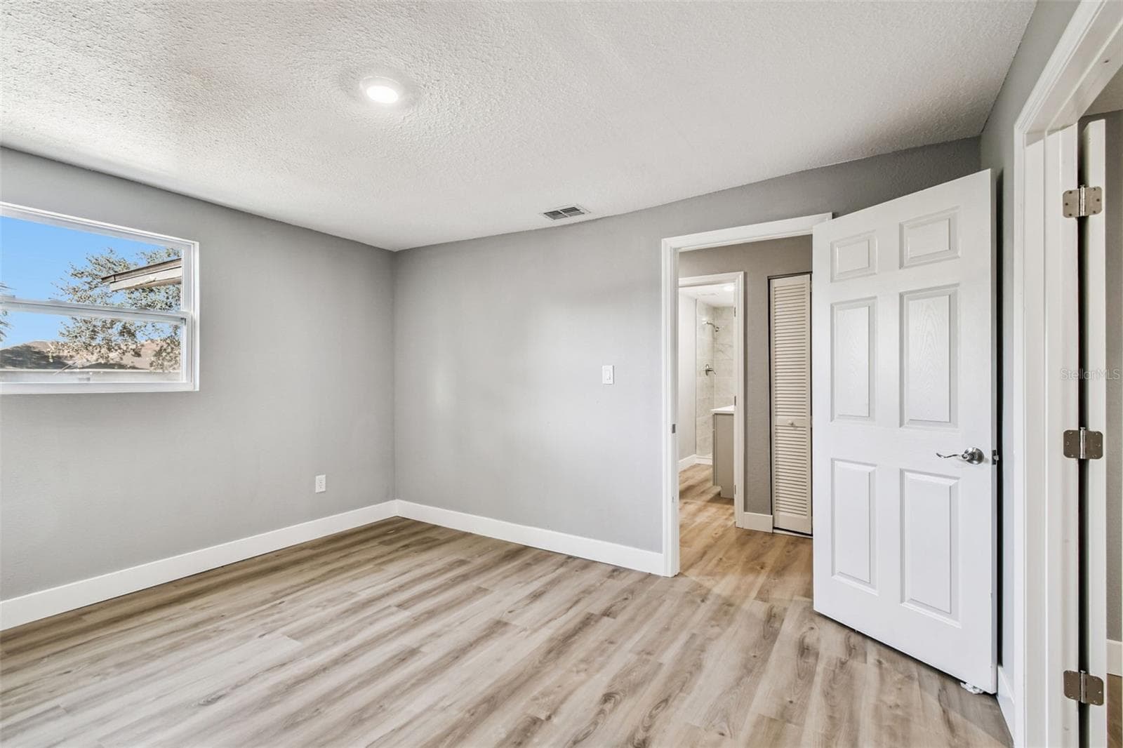 Single Family Residence at 3206 N 29TH ST, TAMPA, photo 14 of 42
