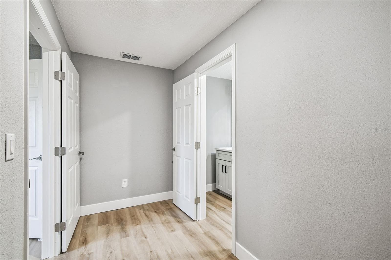 Single Family Residence at 3206 N 29TH ST, TAMPA, photo 16 of 42