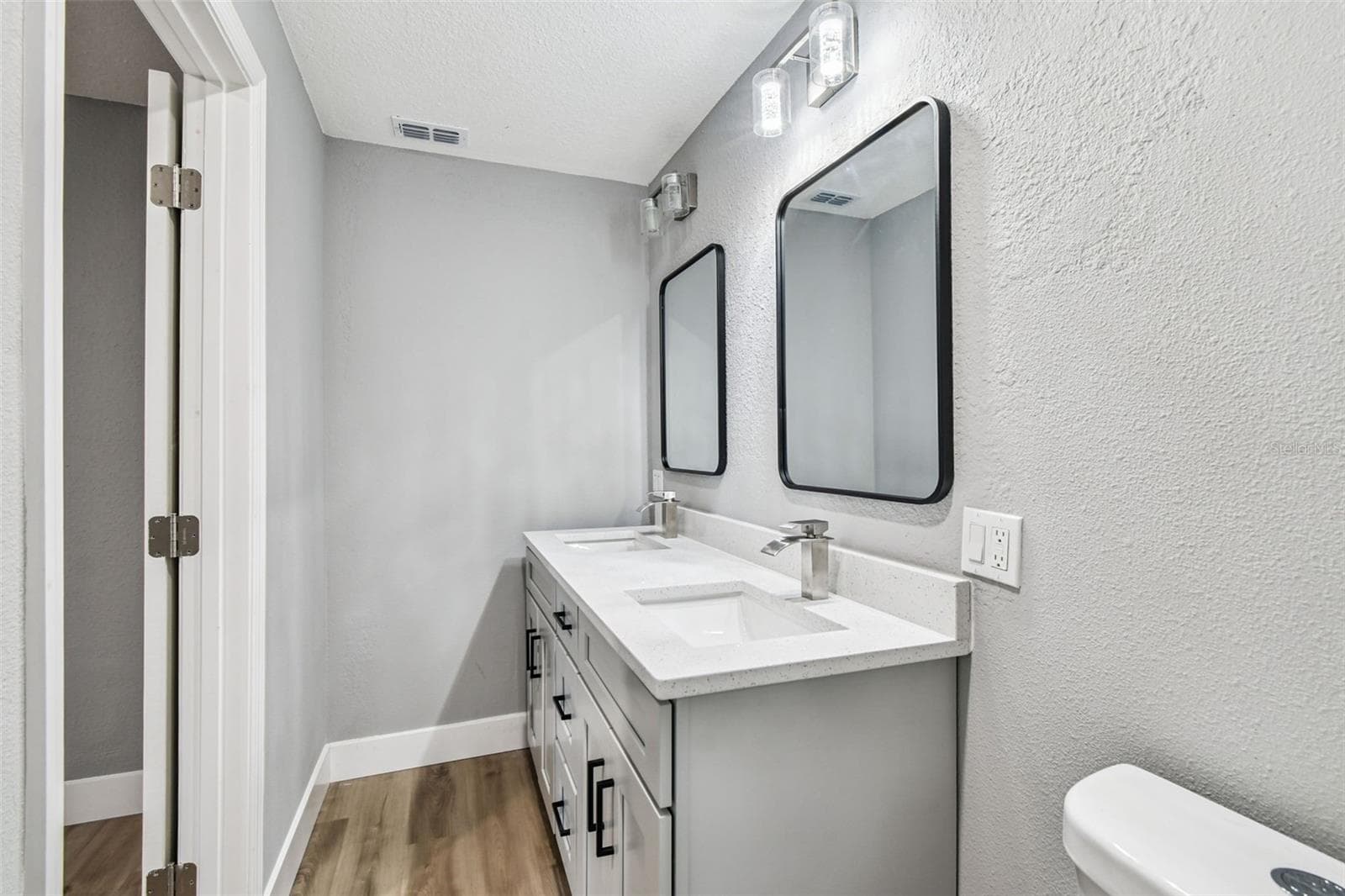 Single Family Residence at 3206 N 29TH ST, TAMPA, photo 19 of 42