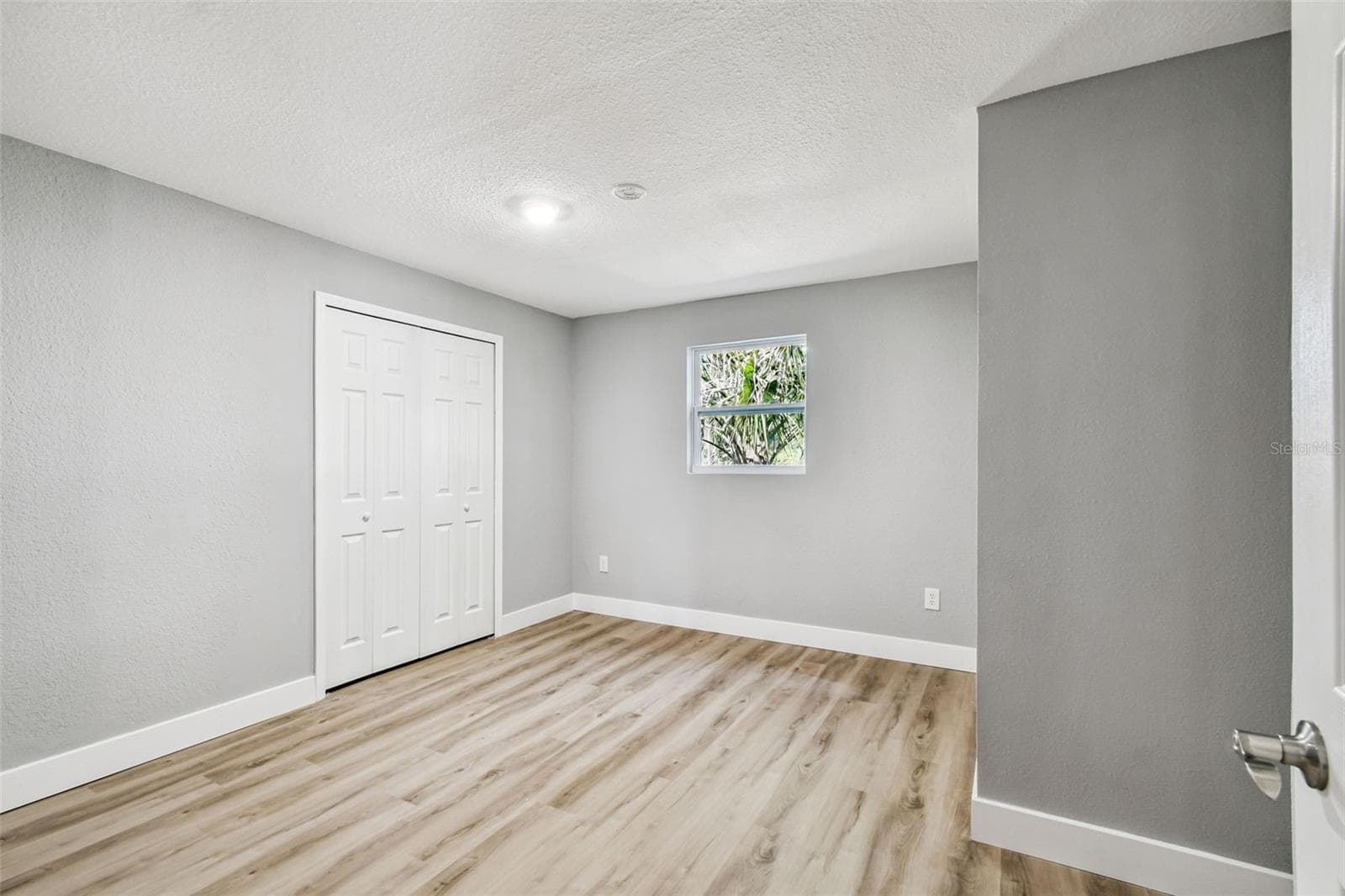 Single Family Residence at 3206 N 29TH ST, TAMPA, photo 20 of 42