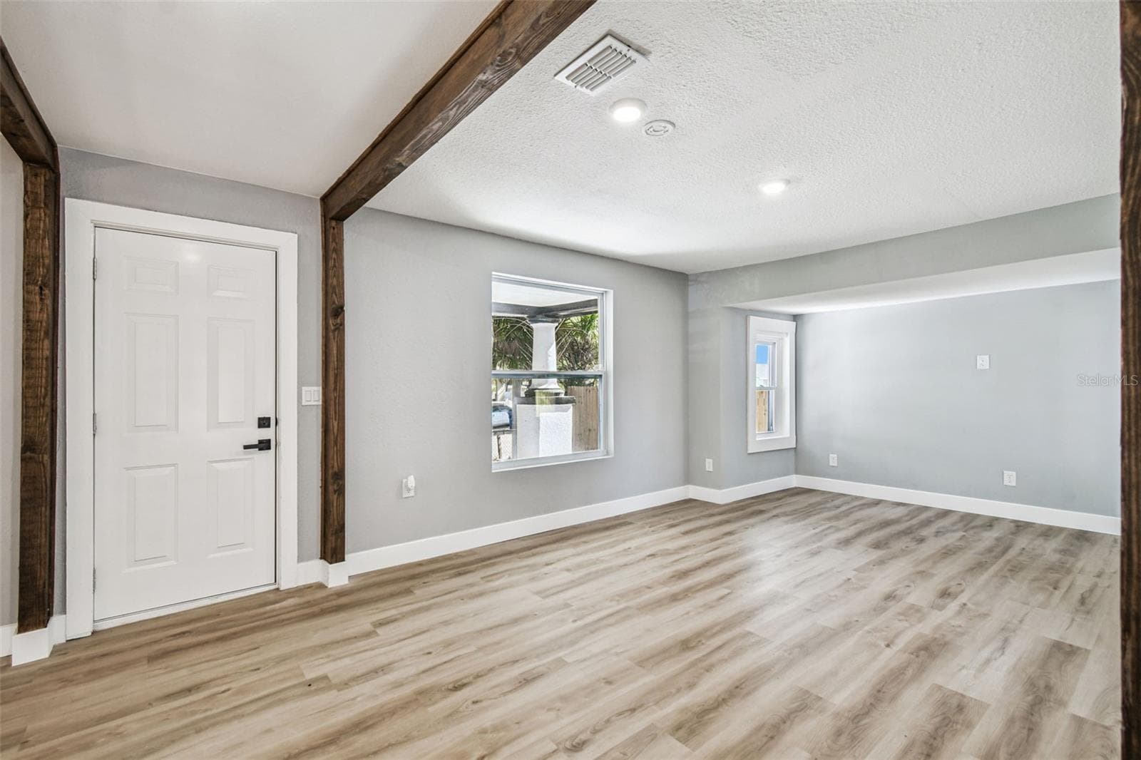 Single Family Residence at 3206 N 29TH ST, TAMPA, photo 21 of 42