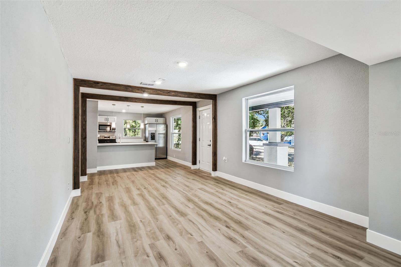 Single Family Residence at 3206 N 29TH ST, TAMPA, photo 22 of 42