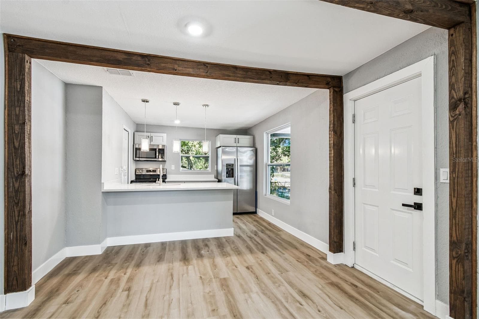 Single Family Residence at 3206 N 29TH ST, TAMPA, photo 23 of 42