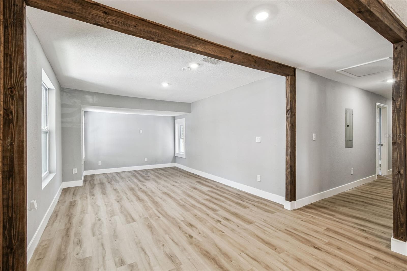 Single Family Residence at 3206 N 29TH ST, TAMPA, photo 29 of 42