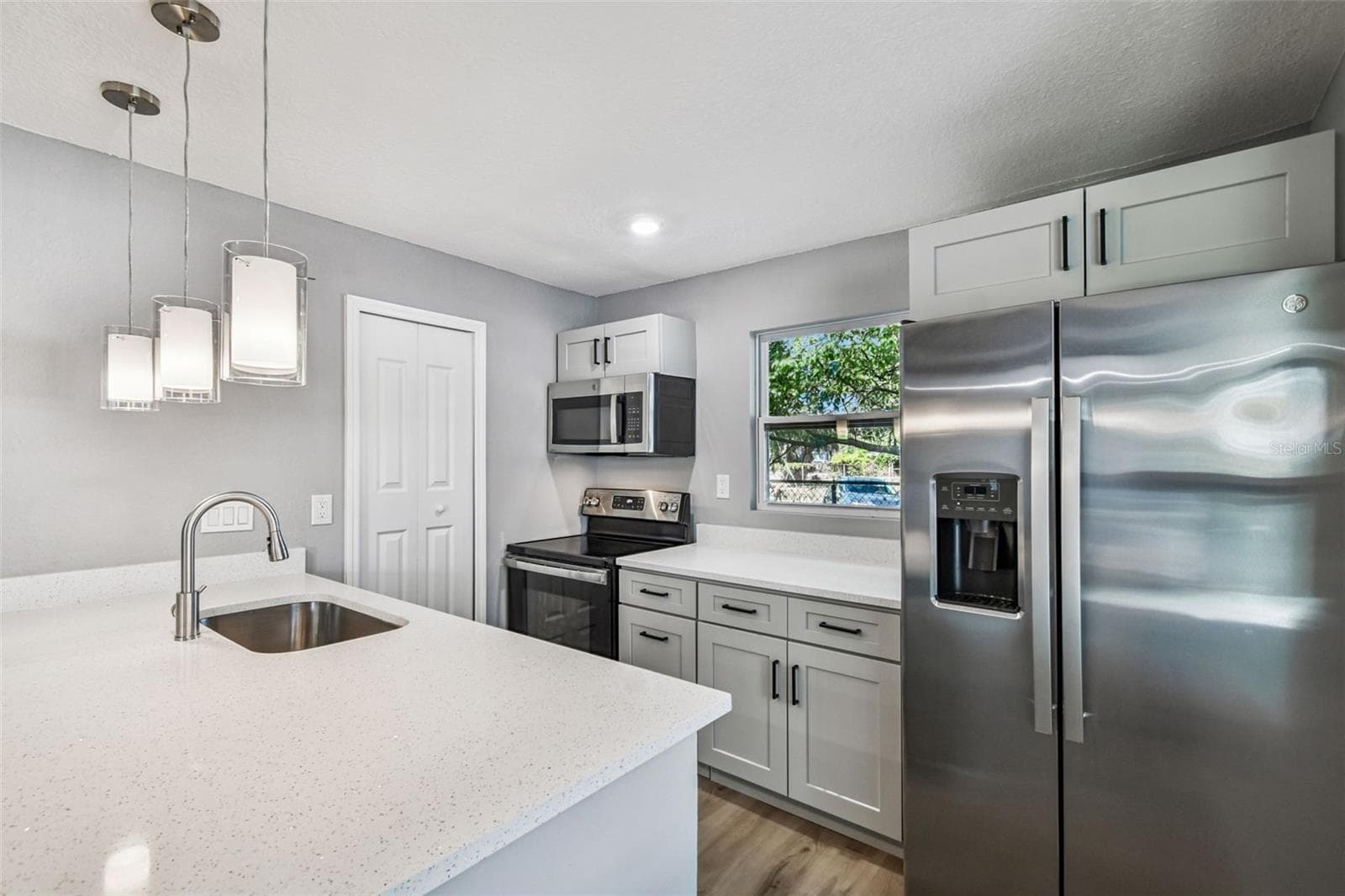 Single Family Residence at 3206 N 29TH ST, TAMPA, photo 31 of 42
