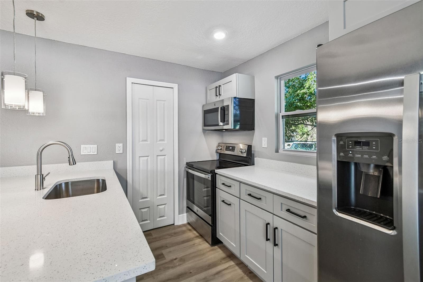Single Family Residence at 3206 N 29TH ST, TAMPA, photo 32 of 42