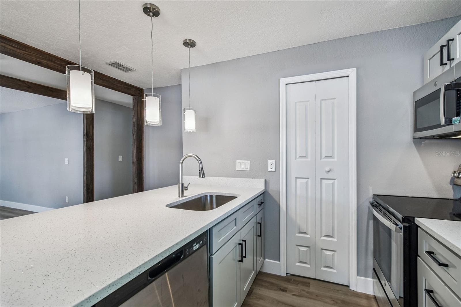 Single Family Residence at 3206 N 29TH ST, TAMPA, photo 33 of 42